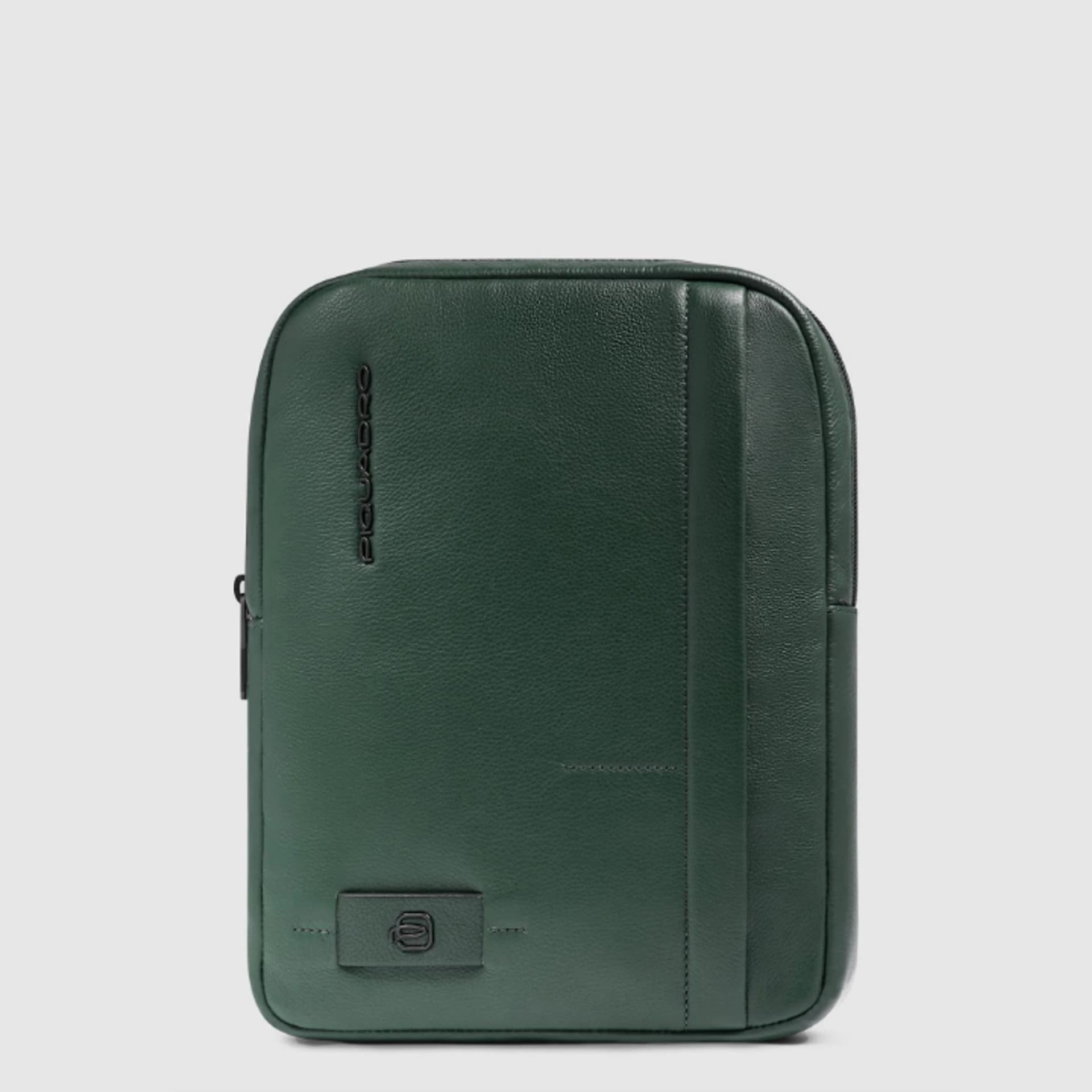 PIQUADRO Borsello Uomo piquadro CA1816W137-VE2 Verde - 27