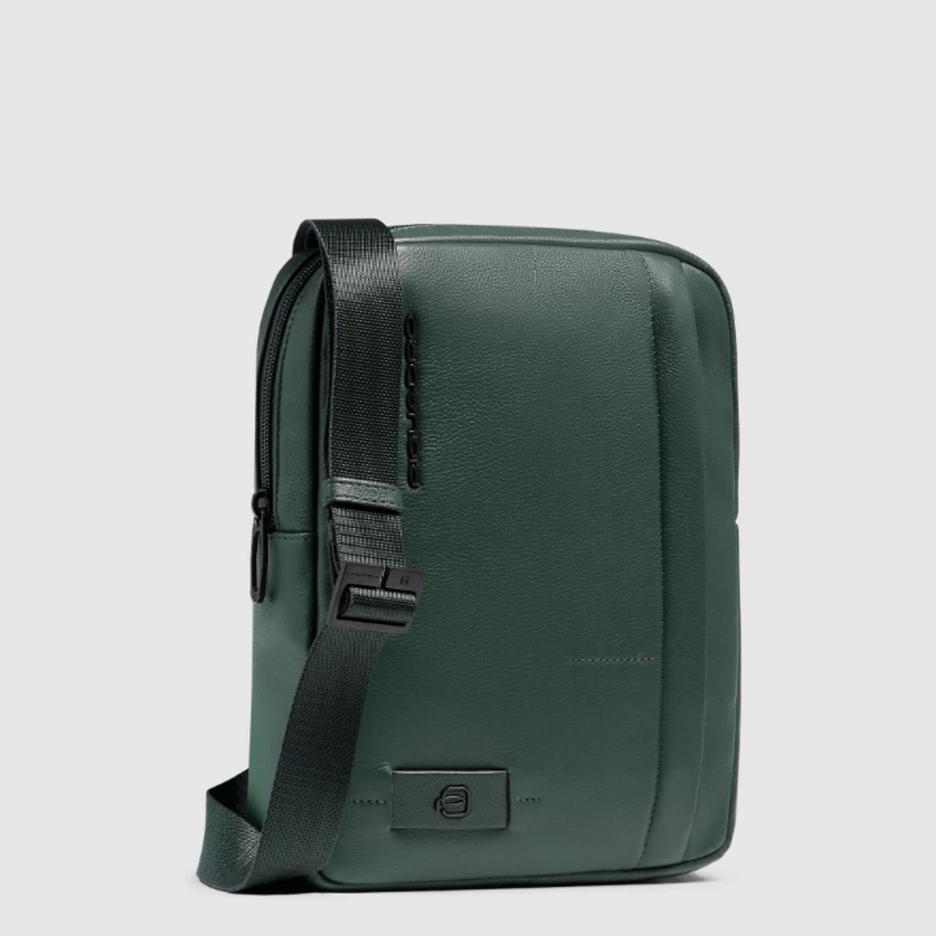 PIQUADRO Borsello Uomo piquadro CA1816W137-VE2 Verde - 28