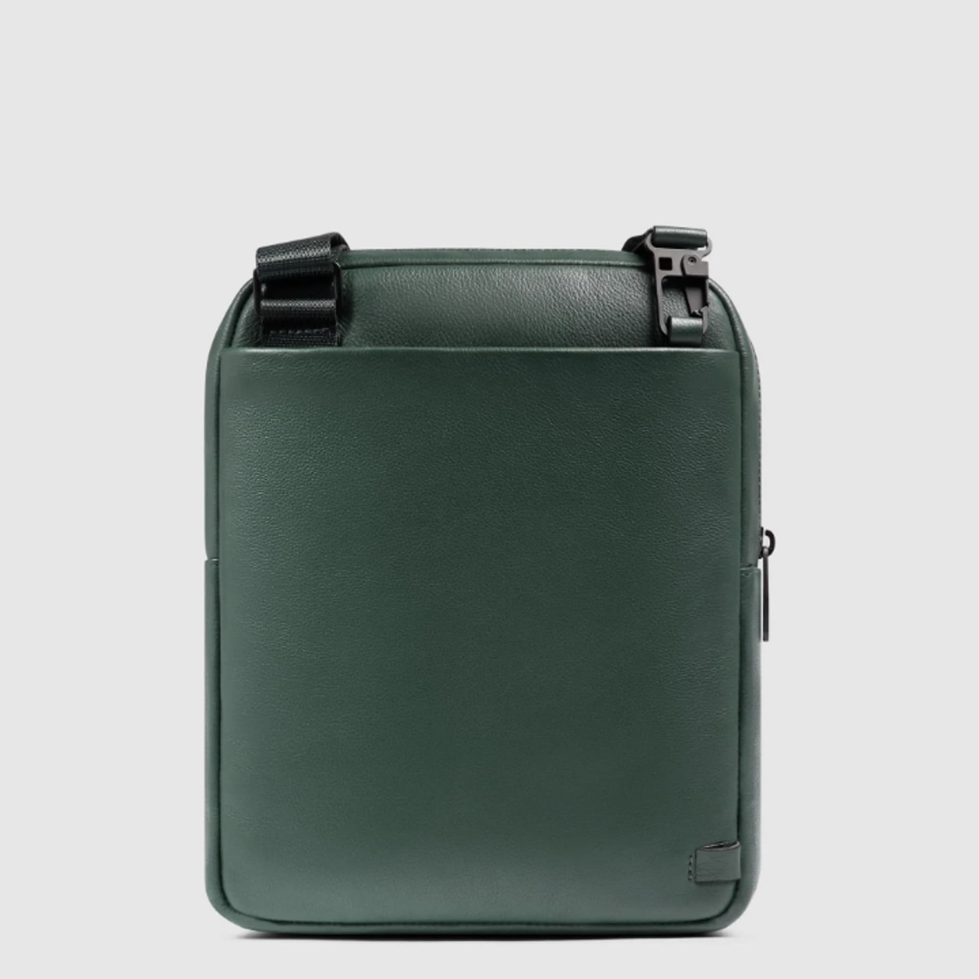PIQUADRO Borsello Uomo piquadro CA1816W137-VE2 Verde - 6