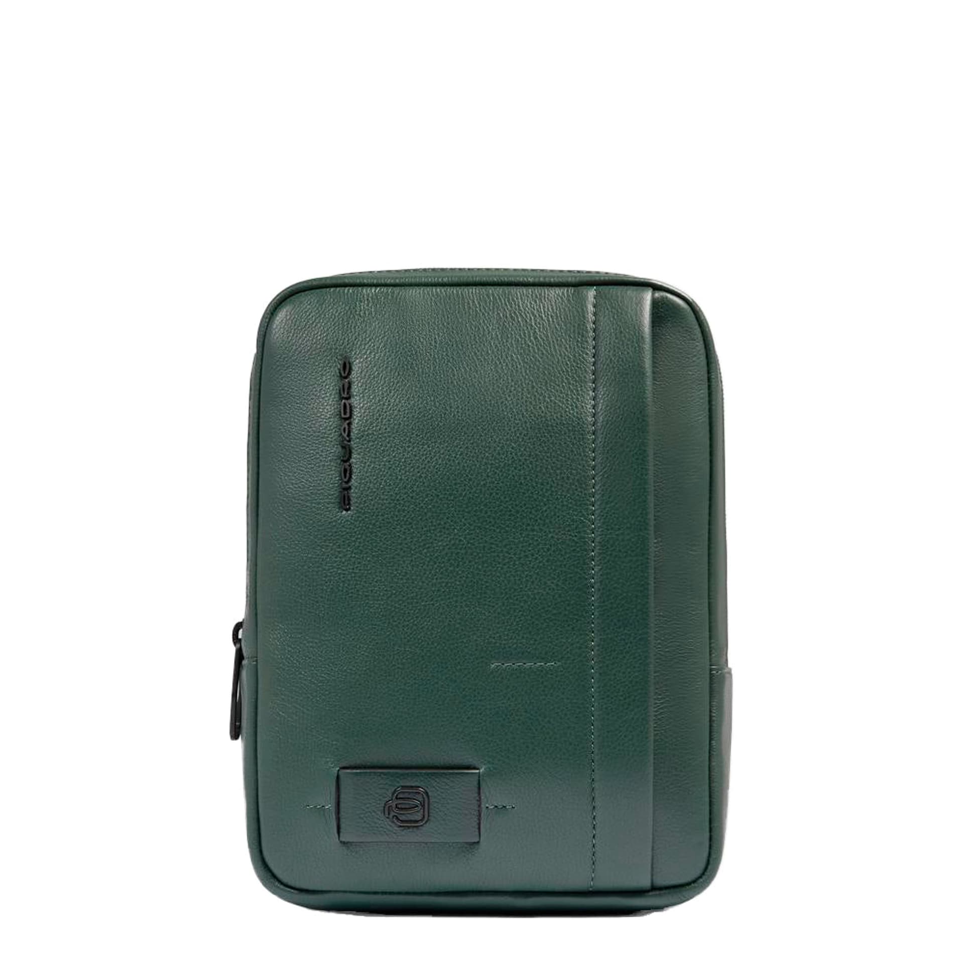 PIQUADRO Borsello Uomo piquadro CA3084W137-BLU Blu - 15