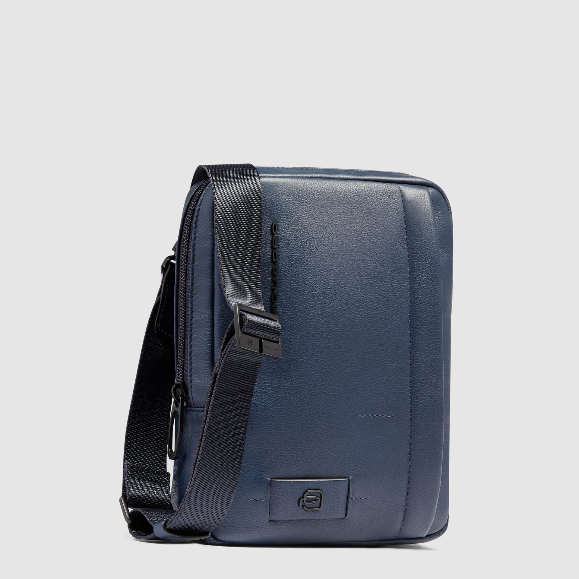 PIQUADRO Borsello Uomo piquadro CA3084W137-BLU Blu - 20