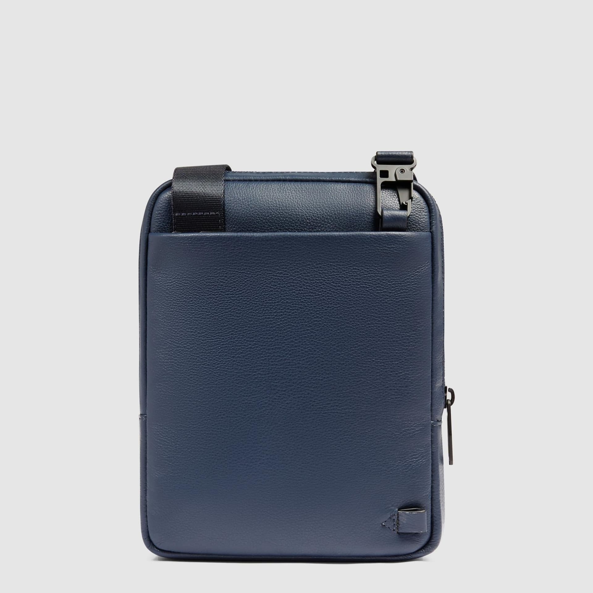 PIQUADRO Borsello Uomo piquadro CA3084W137-BLU Blu - 10
