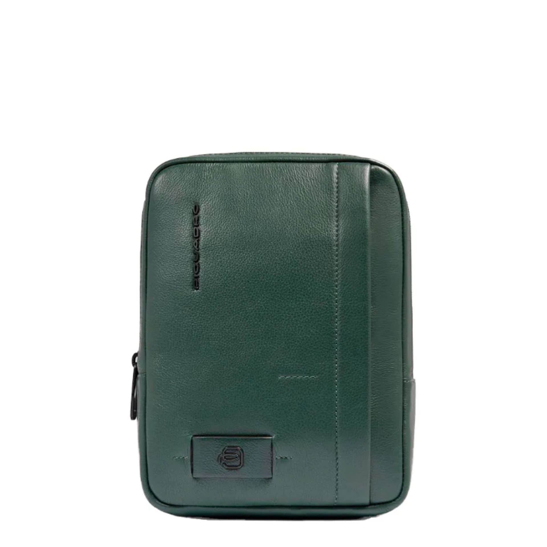 PIQUADRO Borsello Uomo piquadro CA3084W137-VE2 Verde - 34