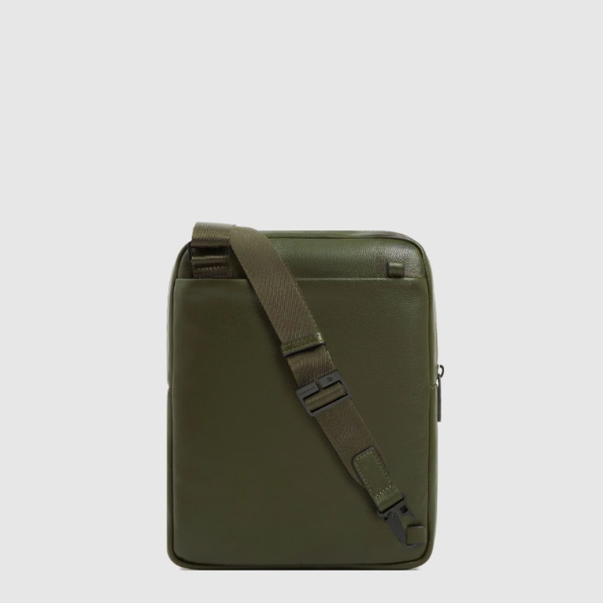 PIQUADRO Borsello Uomo piquadro CA3084W137-VE2 Verde - 14