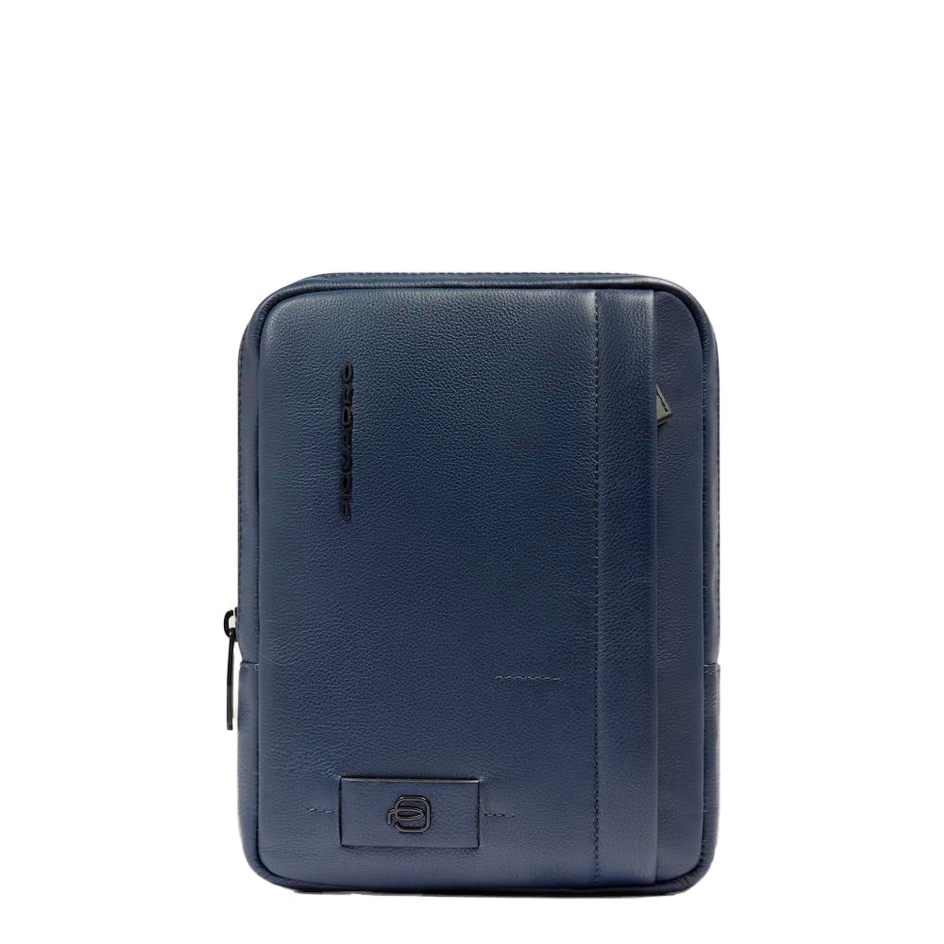 PIQUADRO Borsello Uomo piquadro CA3084W137-VE2 Verde - 15