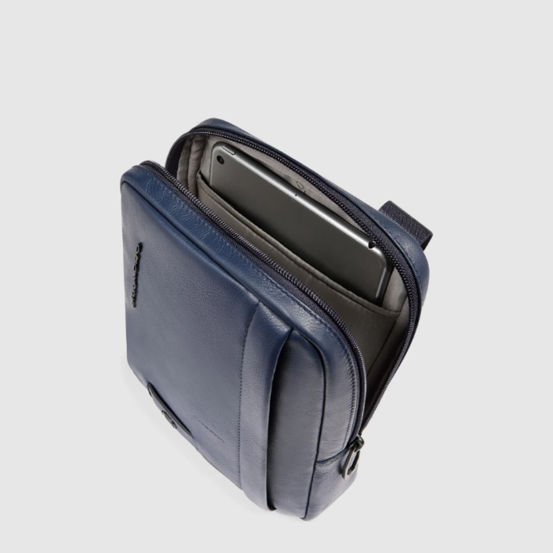 PIQUADRO Borsello Uomo piquadro CA3084W137-VE2 Verde - 19