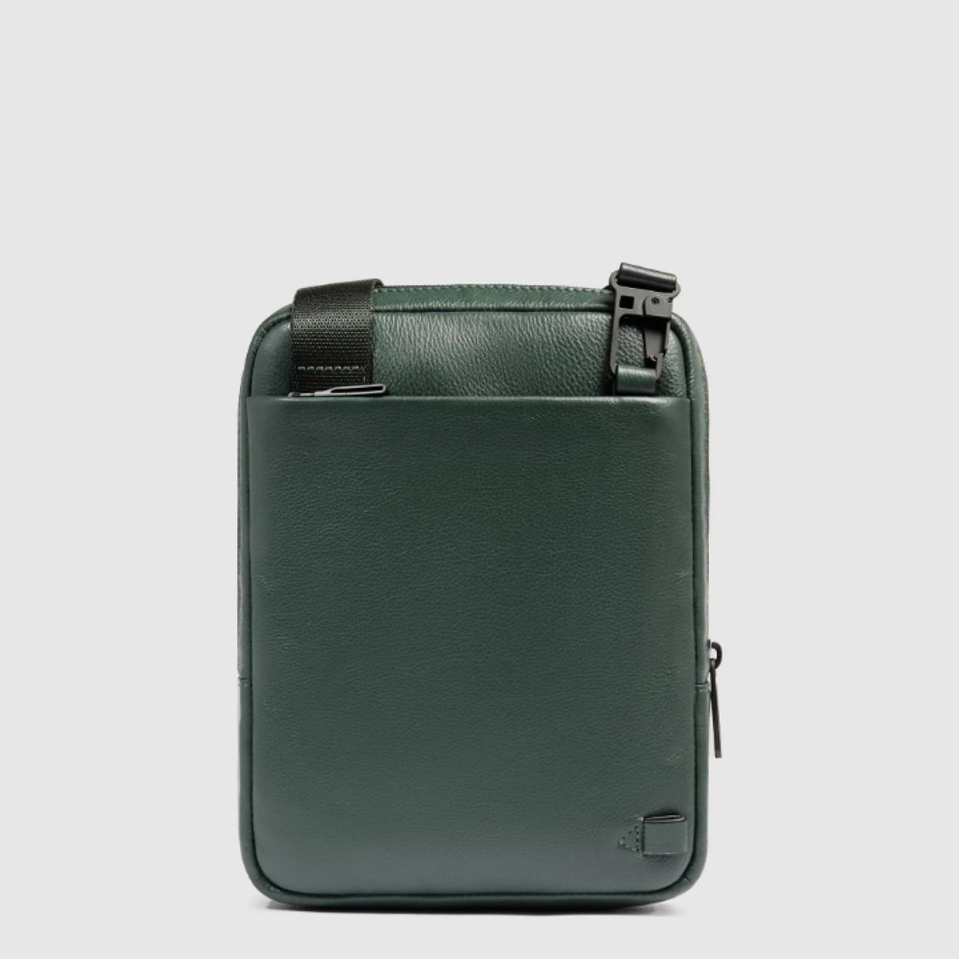 PIQUADRO Borsello Uomo piquadro CA3084W137-VE2 Verde - 21
