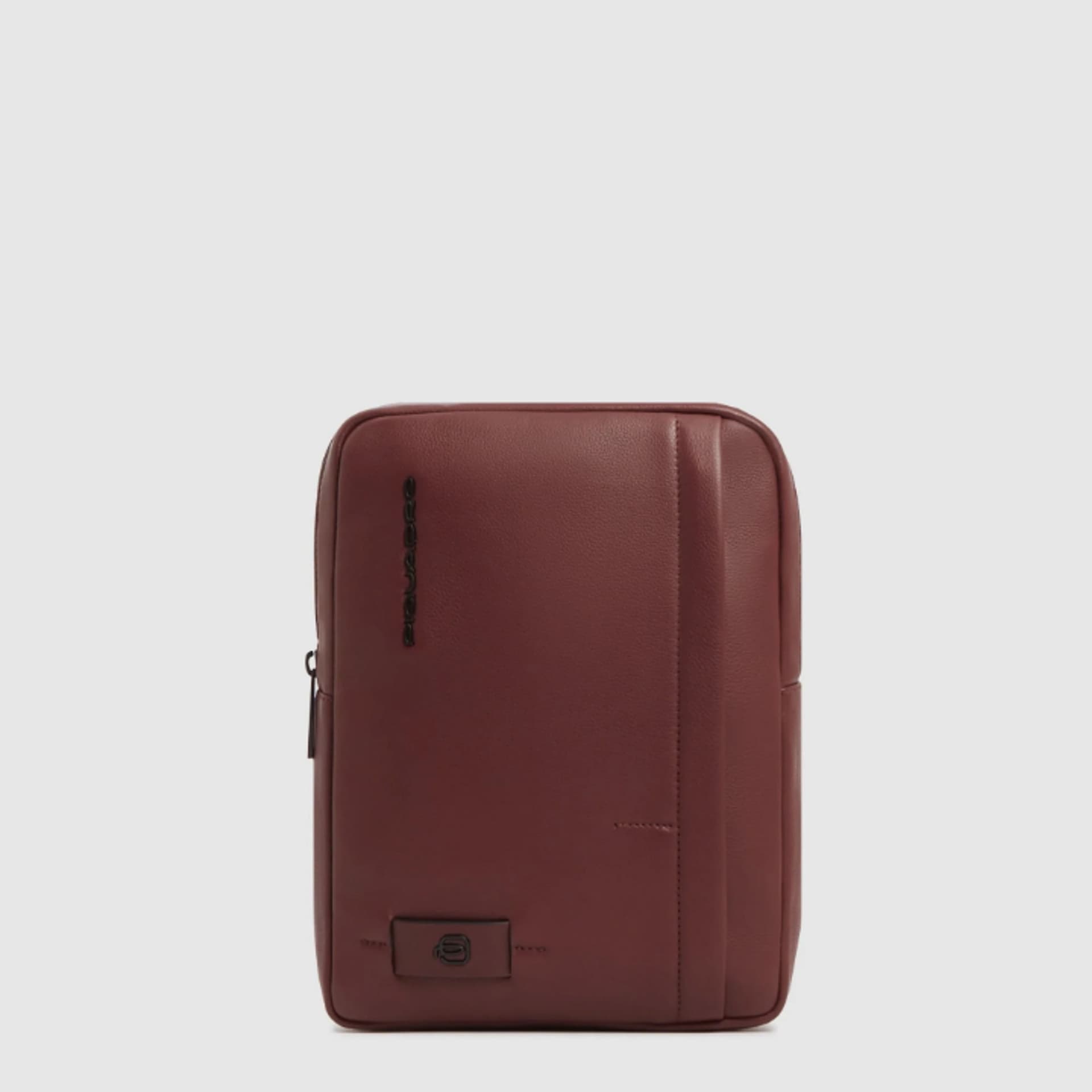 PIQUADRO Borsello Uomo piquadro CA3084W137-VE2 Verde - 26