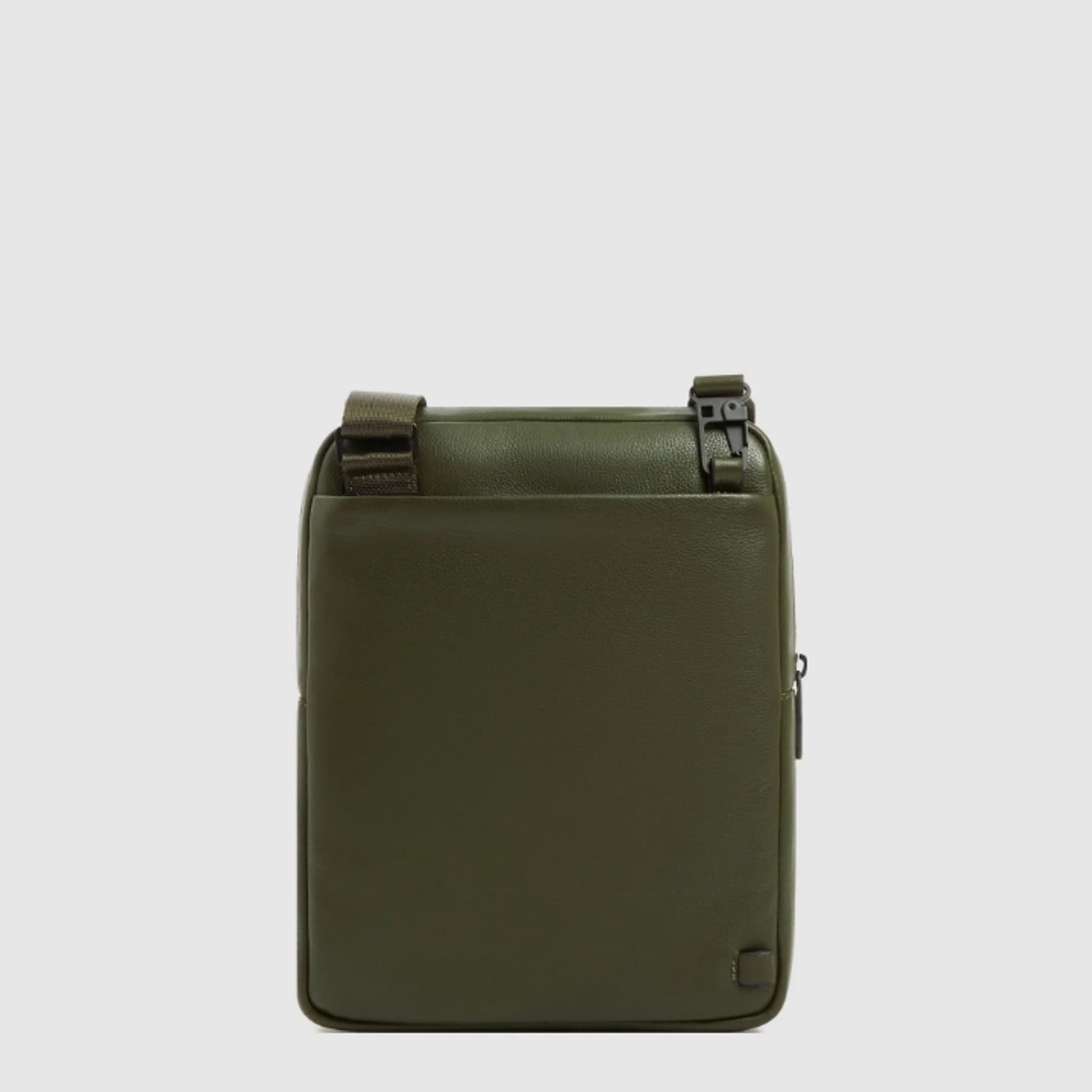 PIQUADRO Borsello Uomo piquadro CA3084W137-VE2 Verde - 27