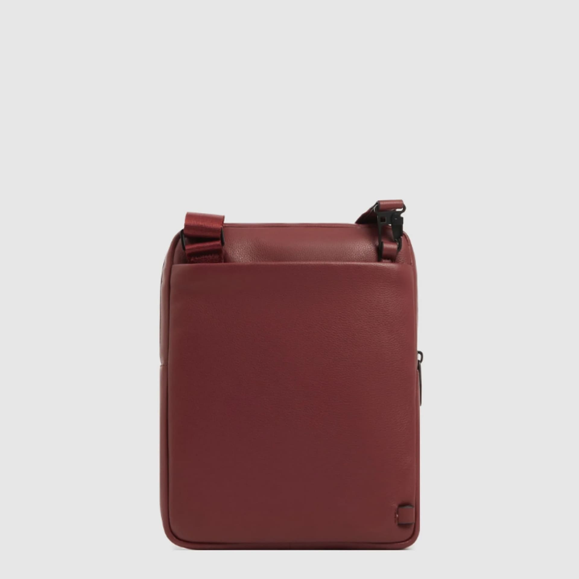 PIQUADRO Borsello Uomo piquadro CA3084W137-VE2 Verde - 29