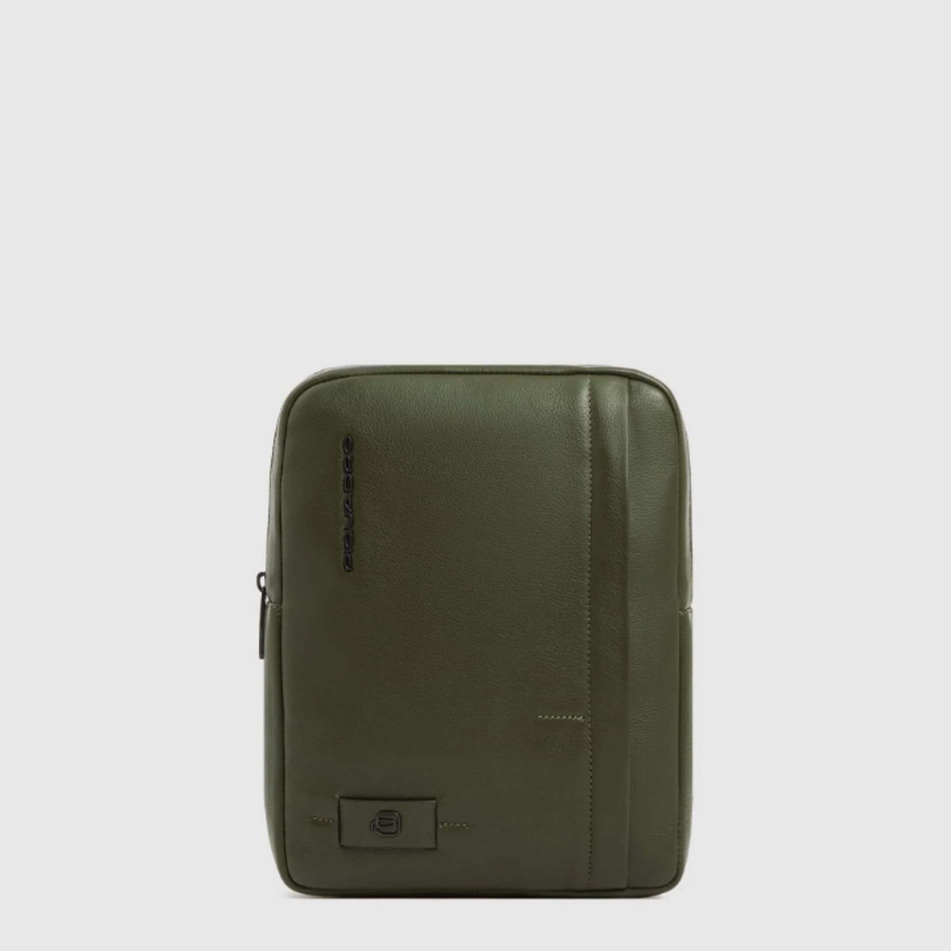 PIQUADRO Borsello Uomo piquadro CA3084W137-VE2 Verde - 30