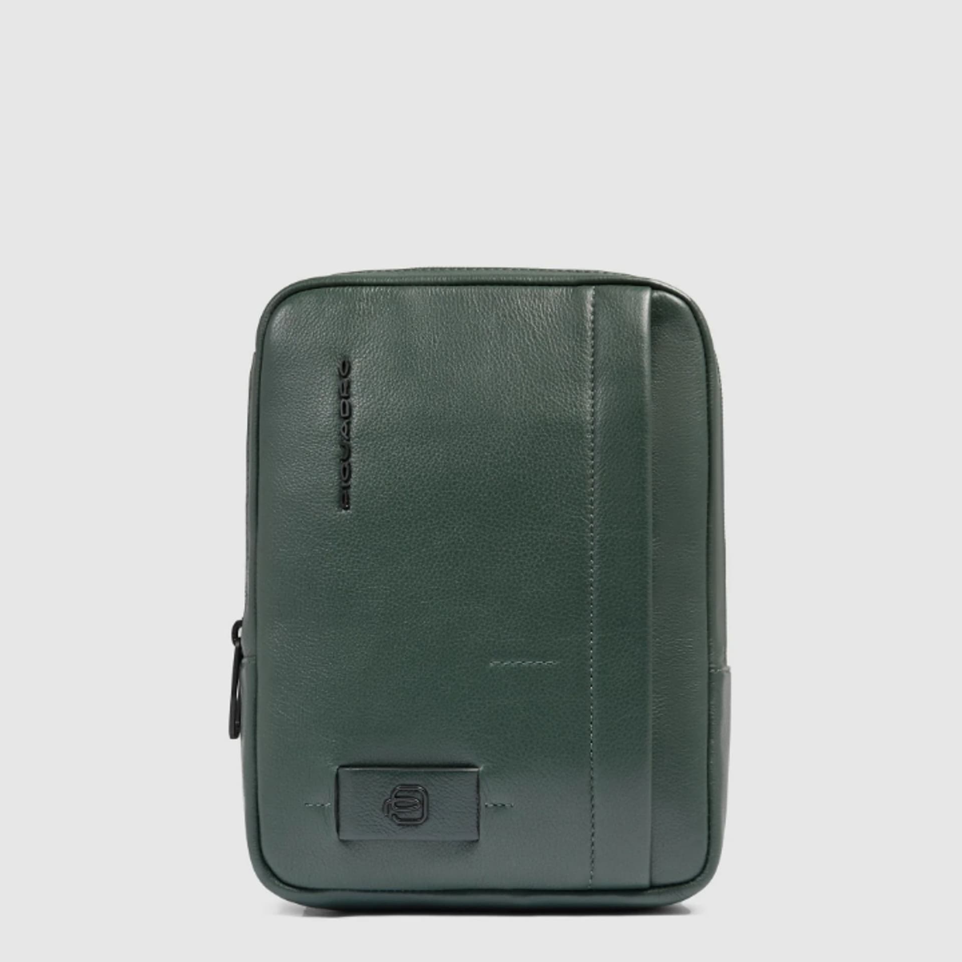 PIQUADRO Borsello Uomo piquadro CA3084W137-VE2 Verde - 6