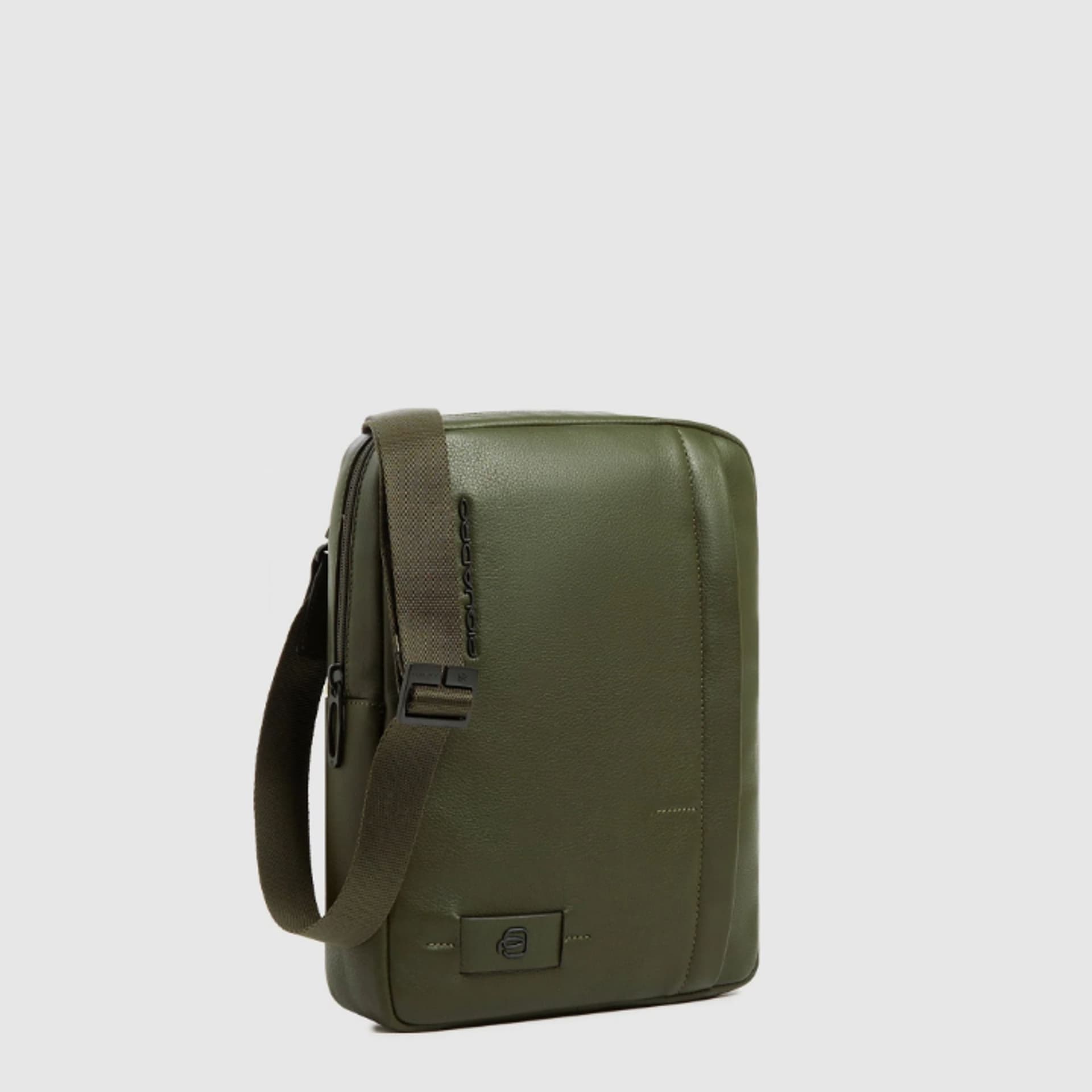PIQUADRO Borsello Uomo piquadro CA3084W137-VE2 Verde - 7