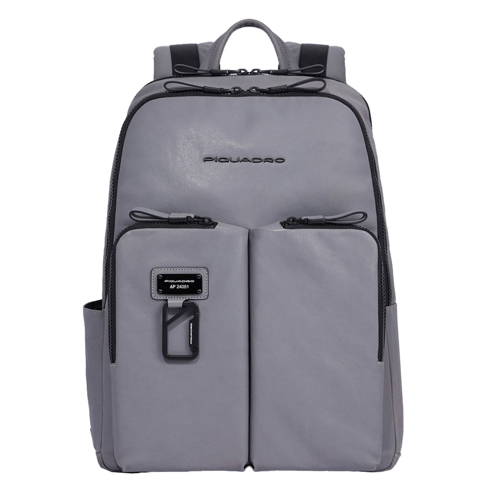 PIQUADRO Zaino Uomo piquadro CA3869AP-VETM Multicolore - 29