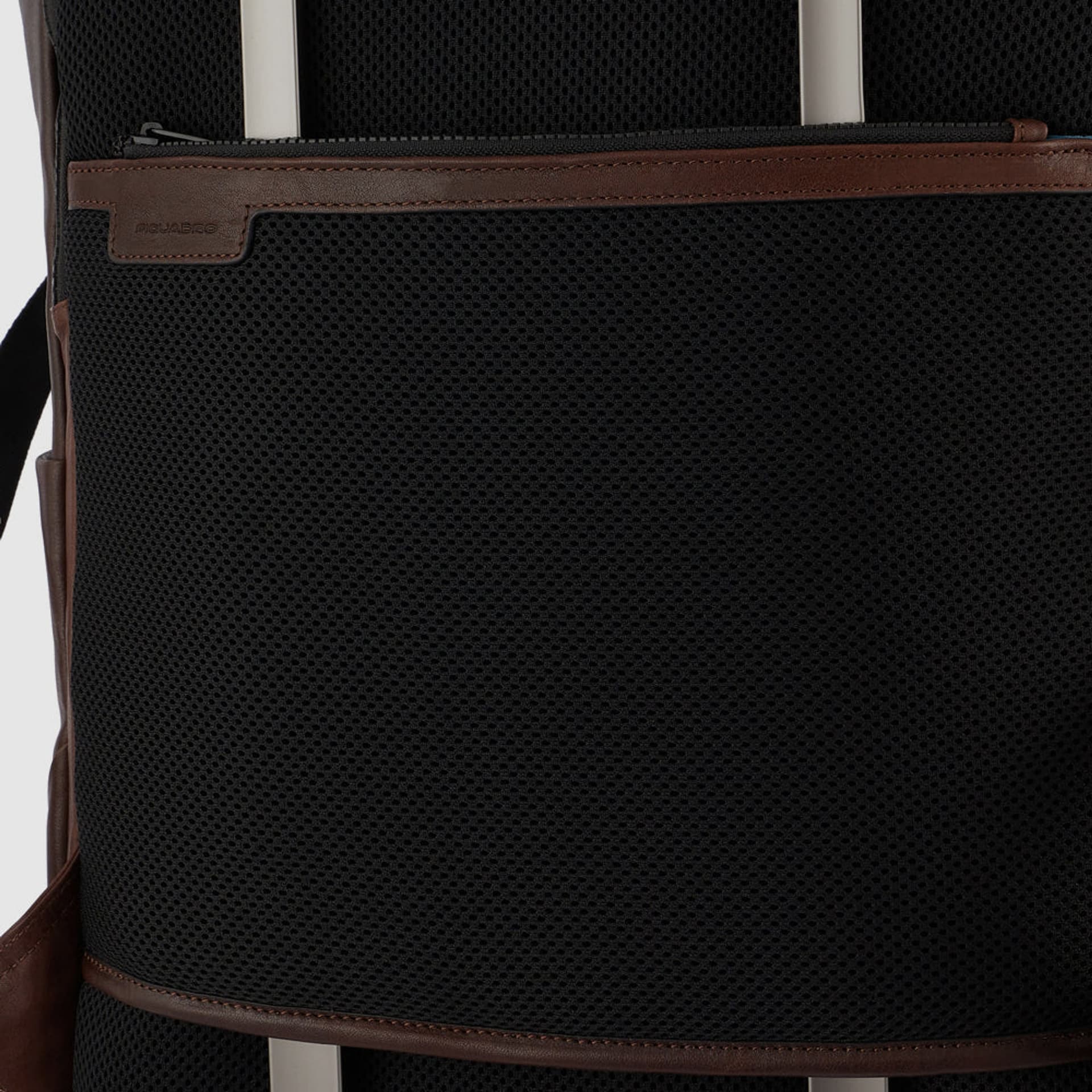 PIQUADRO Zaino Uomo piquadro CA3869AP-VETM Multicolore - 35