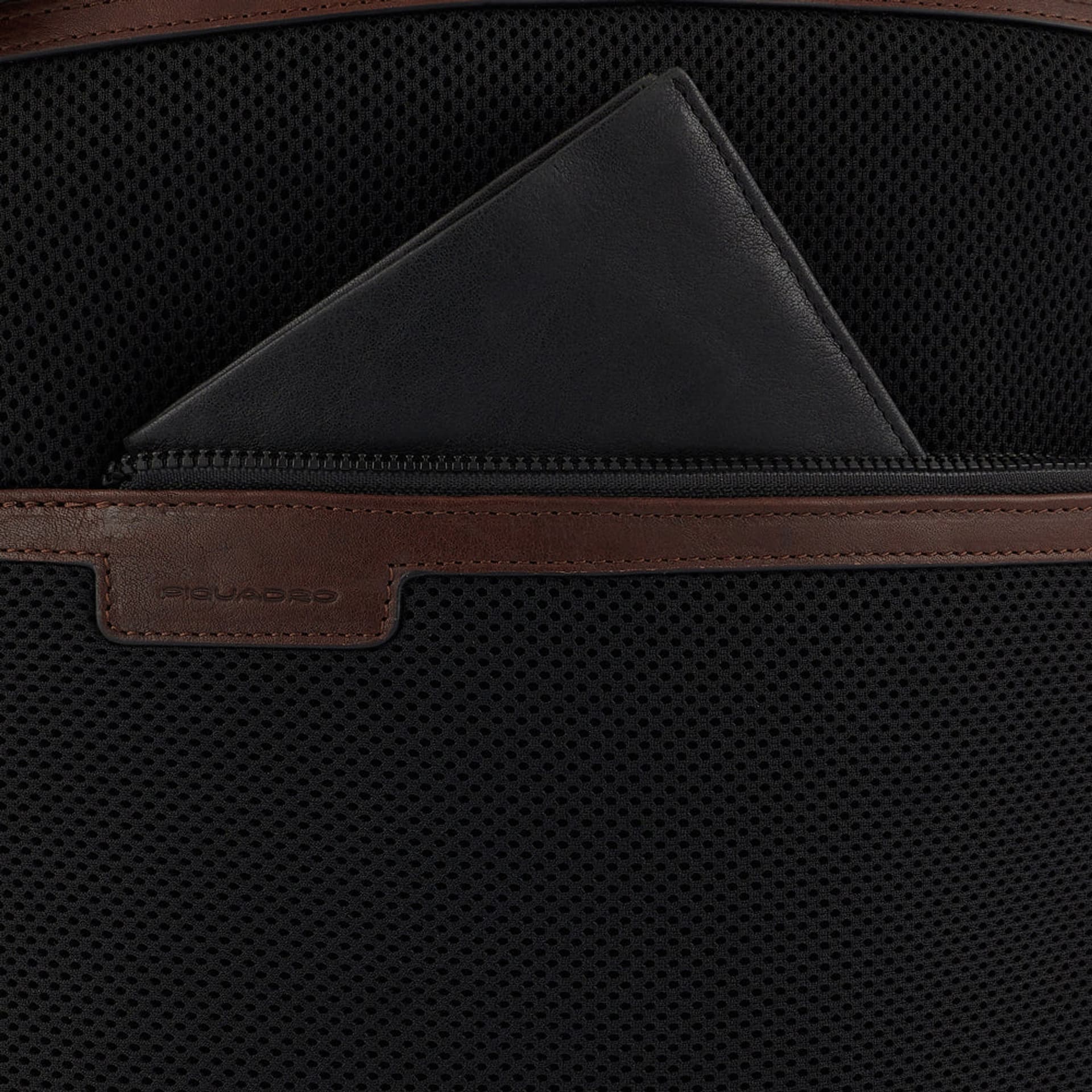 PIQUADRO Zaino Uomo piquadro CA3869AP-VETM Multicolore - 43