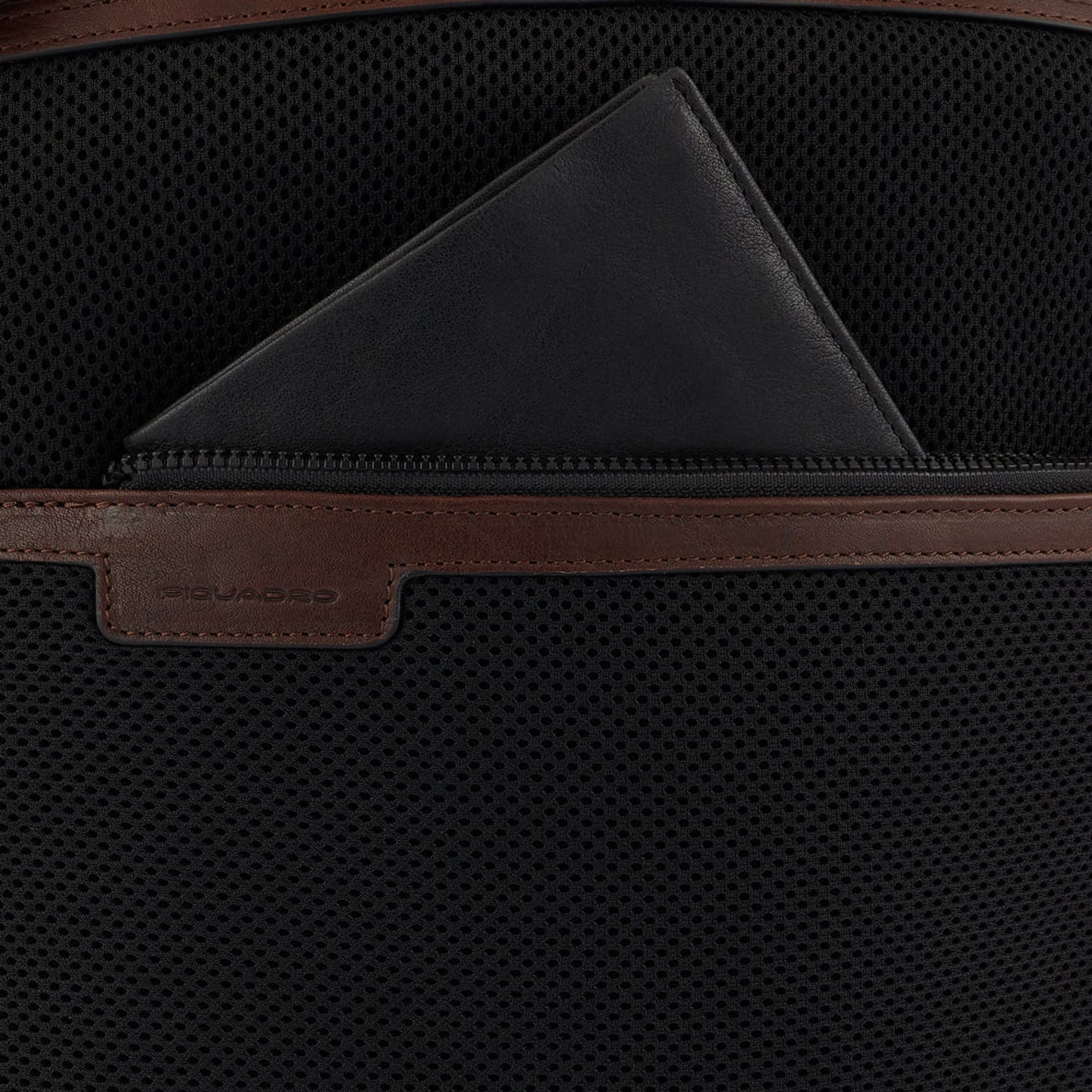PIQUADRO Zaino Uomo piquadro CA3869AP-VETM Multicolore - 48