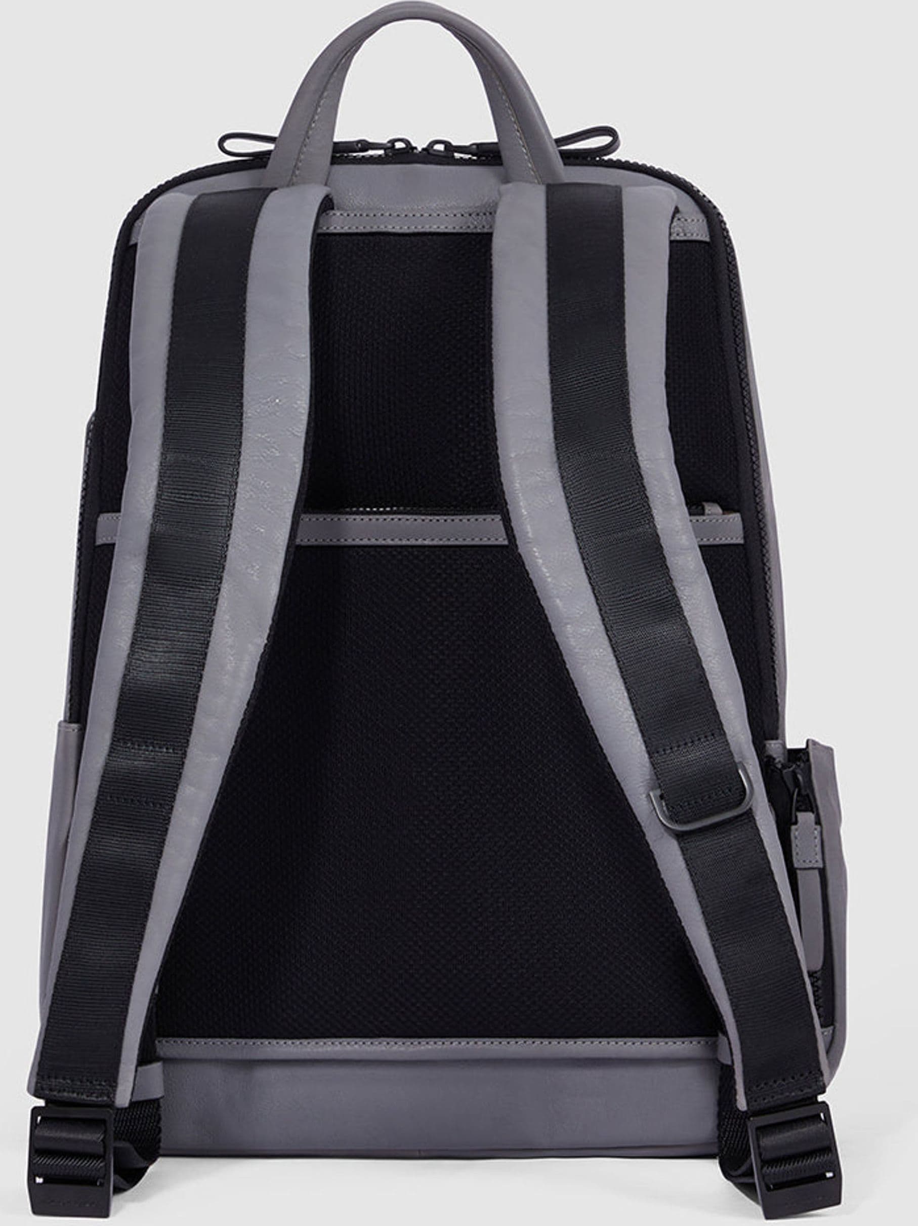 PIQUADRO Zaino Uomo piquadro CA3869AP-VETM Multicolore - 6