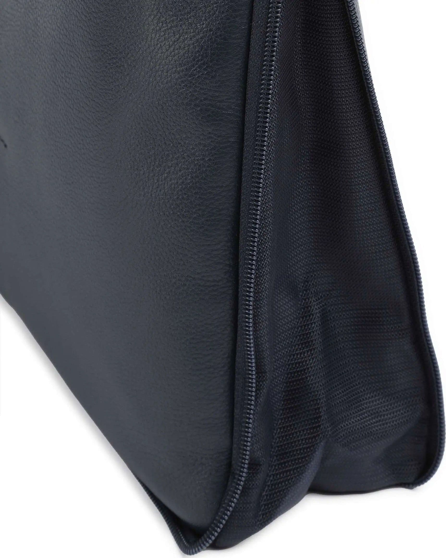 PIQUADRO Borsa Uomo piquadro CA4021W137-BLU Blu - 6