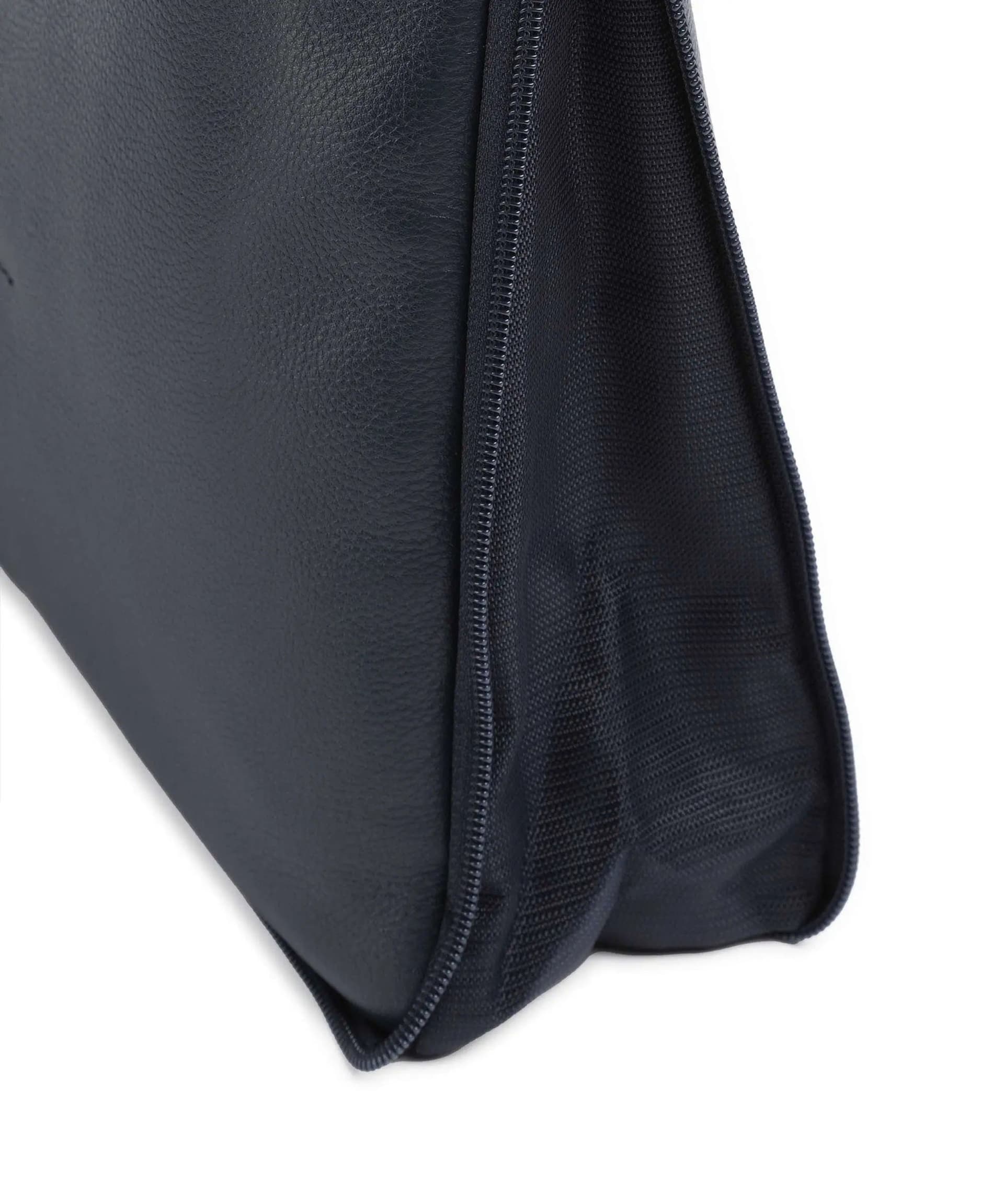 PIQUADRO Borsa Uomo piquadro CA4021W137-BLU Blu - 6