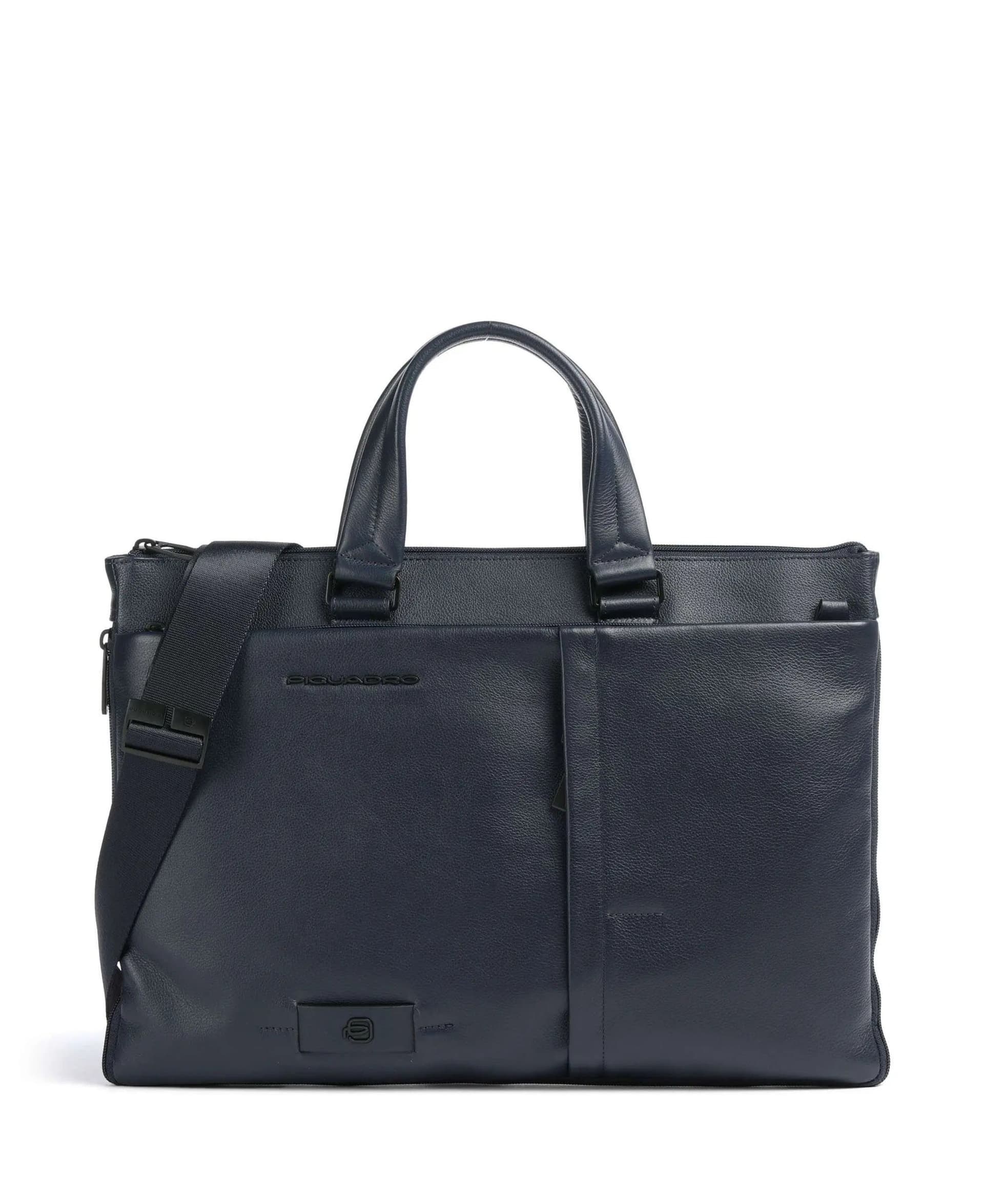 PIQUADRO Borsa Uomo piquadro CA4021W137-BLU Blu - 2