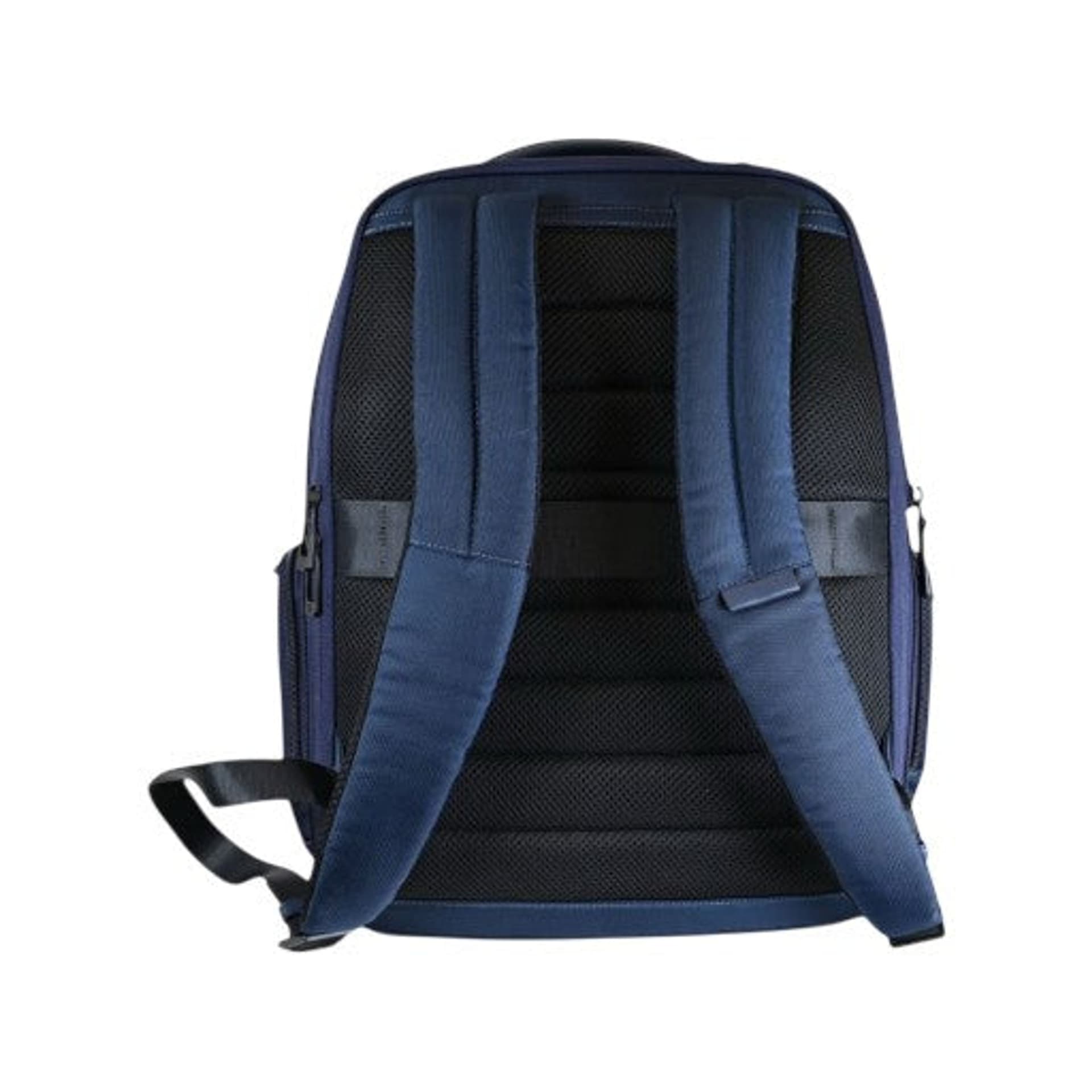 PIQUADRO Zaino porta PC 15,6'' Uomo piquadro ca6239w129-blu Blu - 4