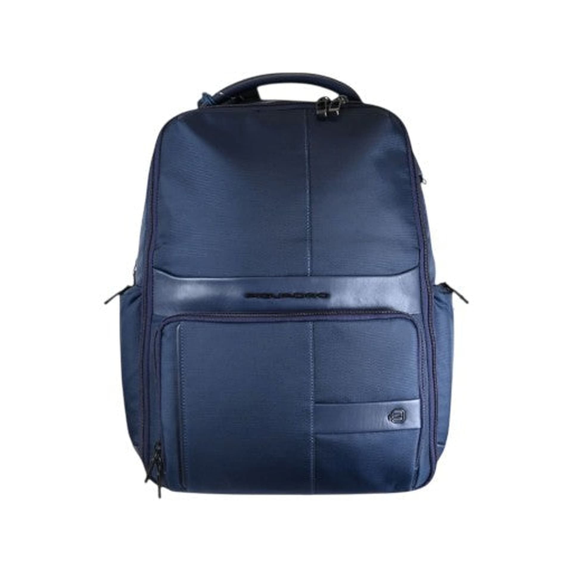 PIQUADRO Zaino porta PC 15,6'' Uomo piquadro ca6239w129-blu Blu - 2