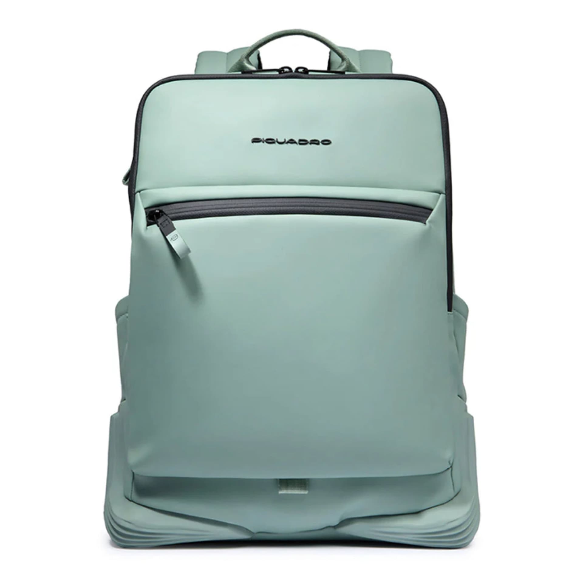 PIQUADRO Zaino Uomo piquadro CA6464C2OW-AV Azzurro - 75