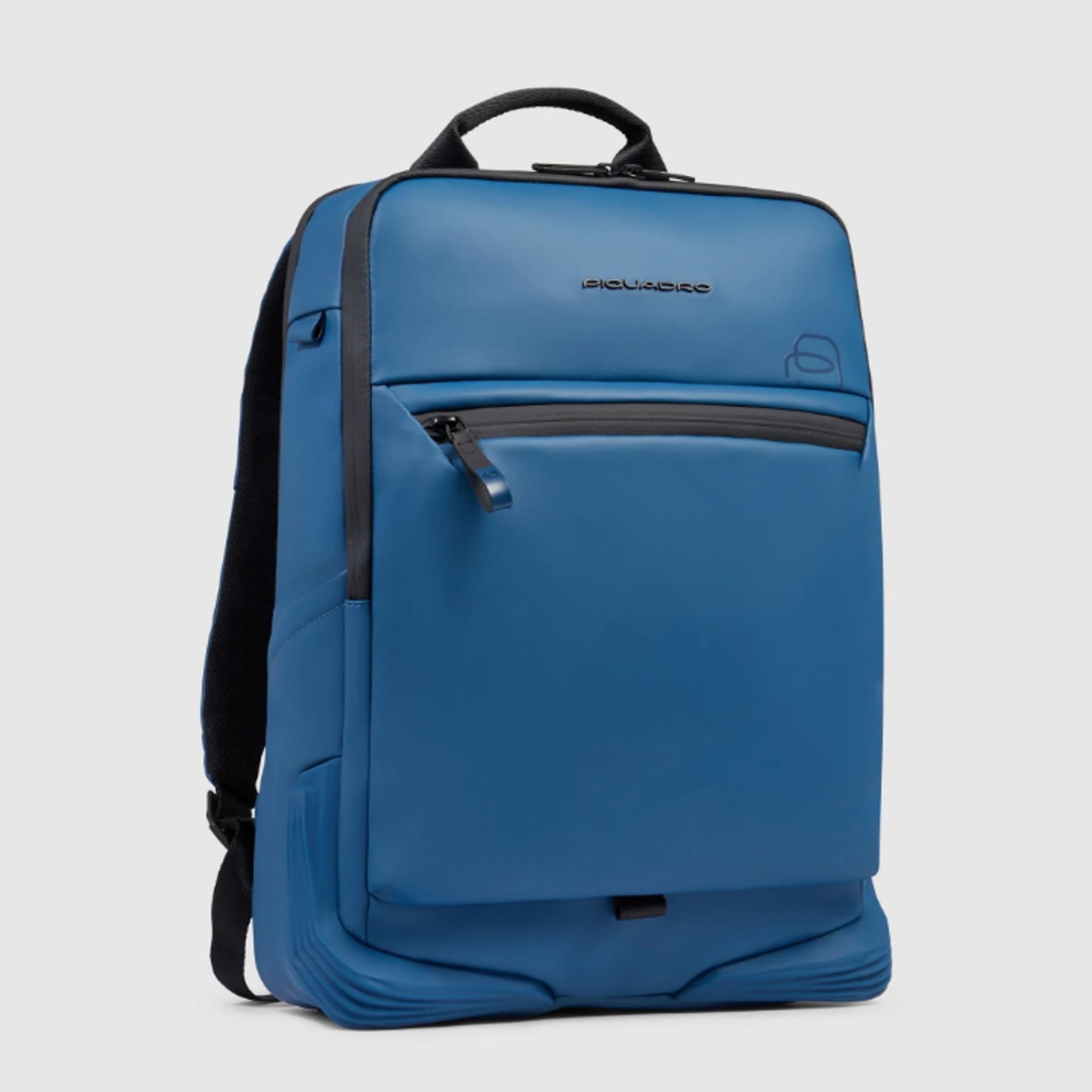 PIQUADRO Zaino Uomo piquadro CA6464C2OW-AV Azzurro - 82