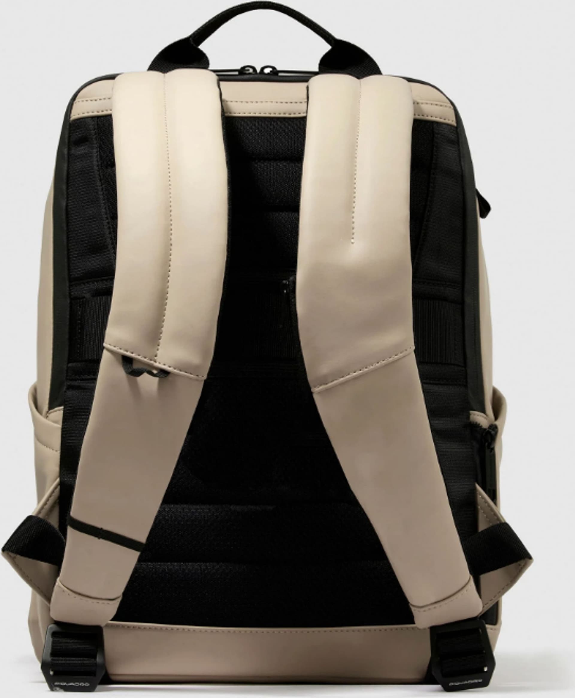 PIQUADRO Zaino Uomo piquadro CA6464C2OW-MGR Multicolore - 2