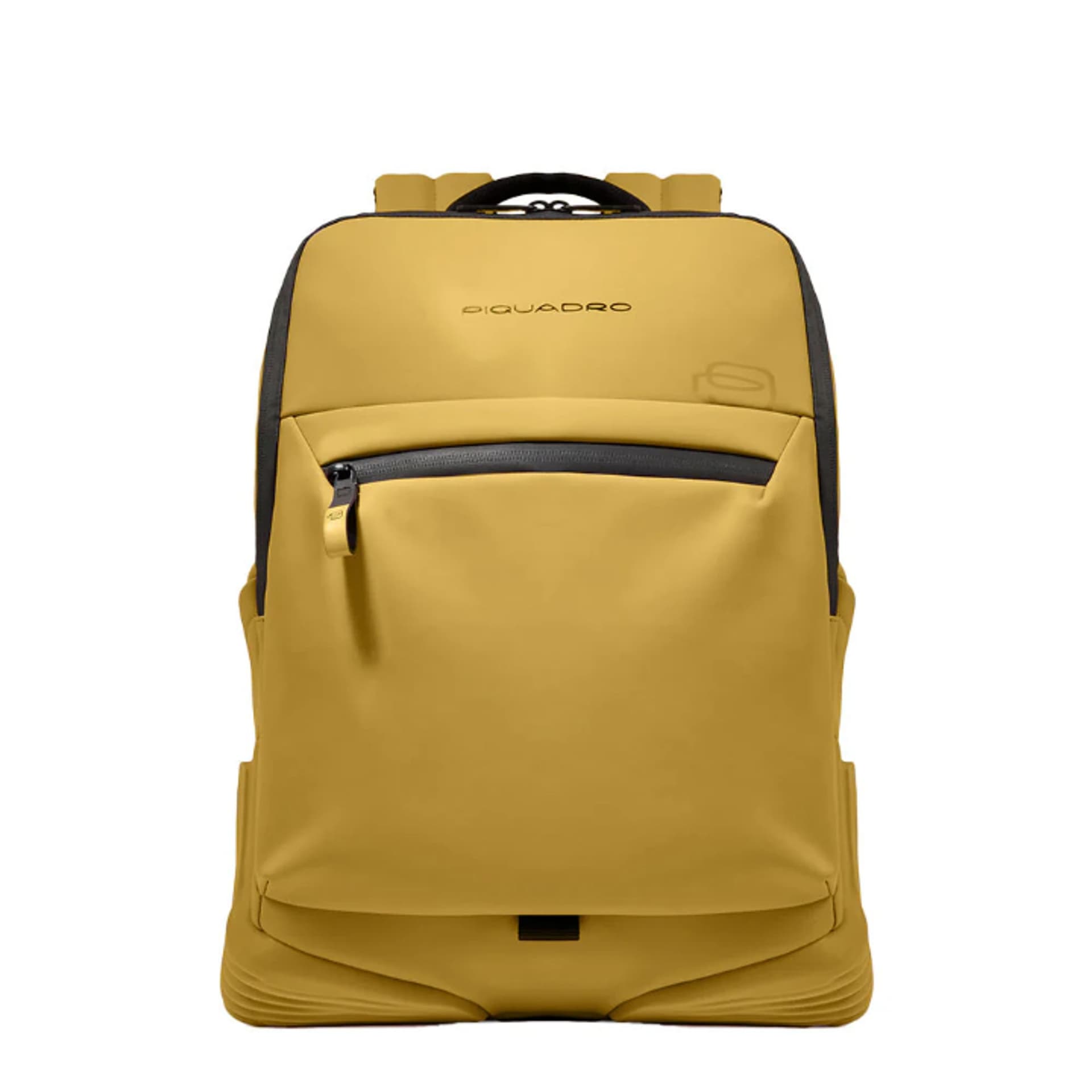 PIQUADRO Zaino Uomo piquadro CA6464C2OW-MGR Multicolore - 16