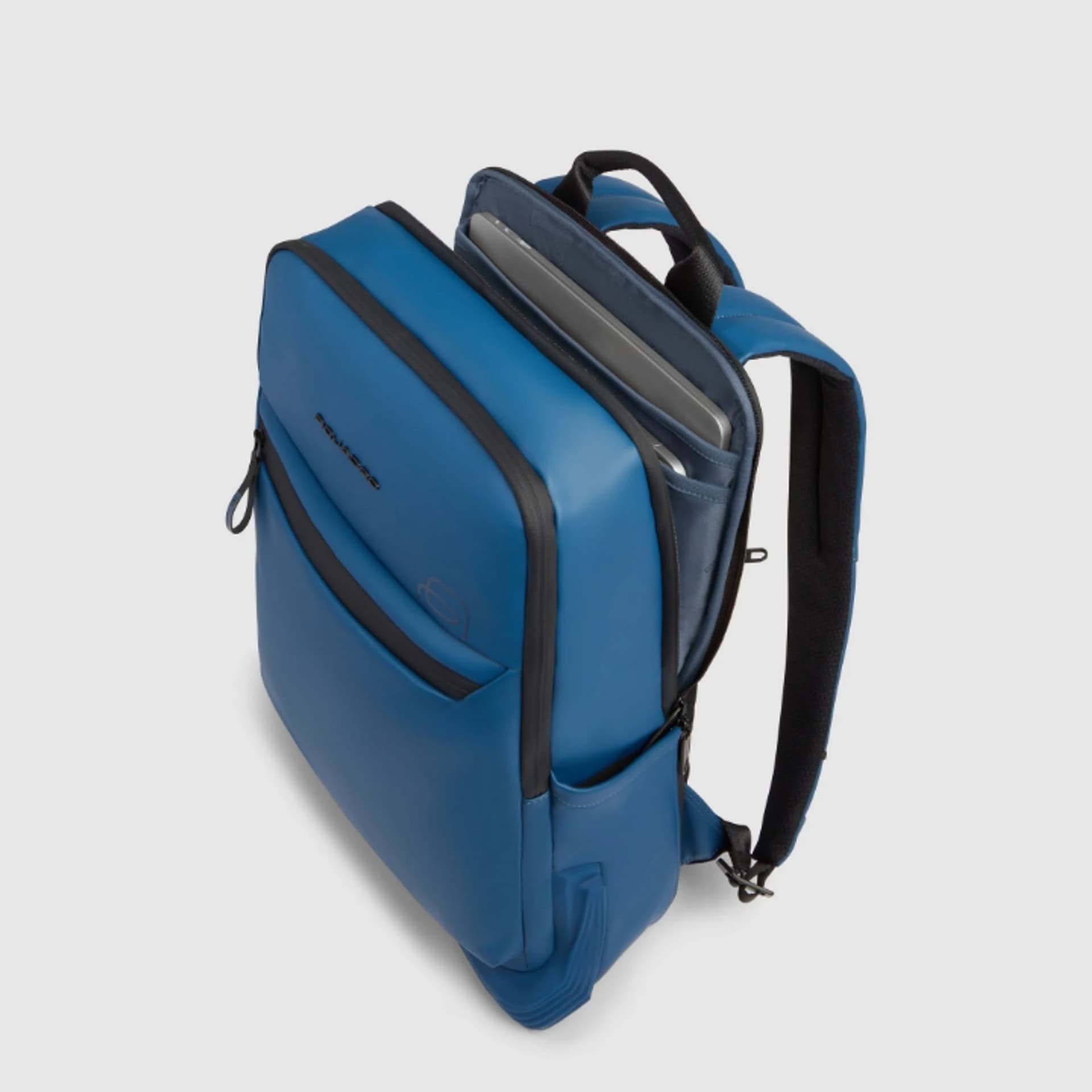 PIQUADRO Zaino Uomo piquadro CA6464C2OW-MGR Multicolore - 20