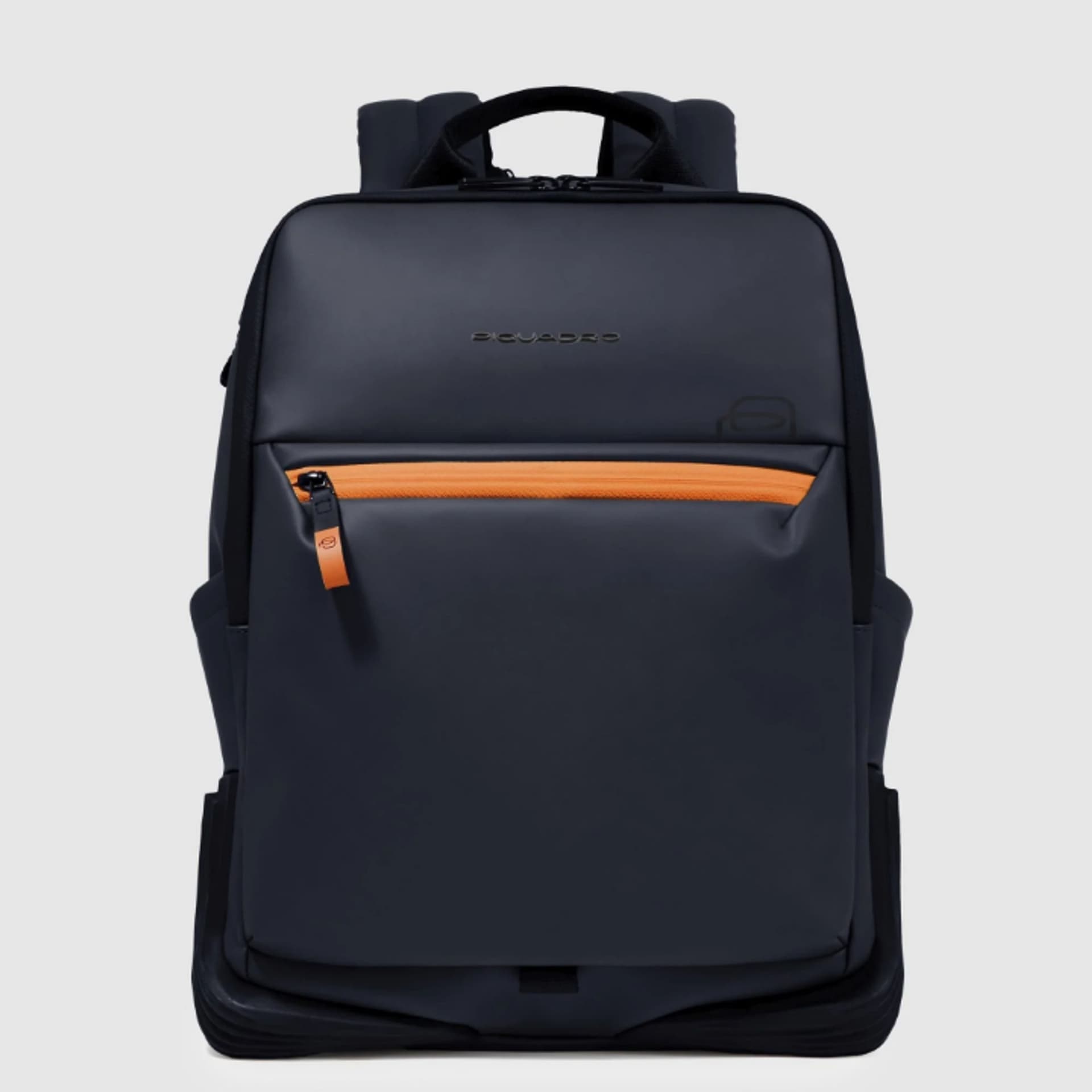 PIQUADRO Zaino Uomo piquadro CA6464C2OW-MGR Multicolore - 3