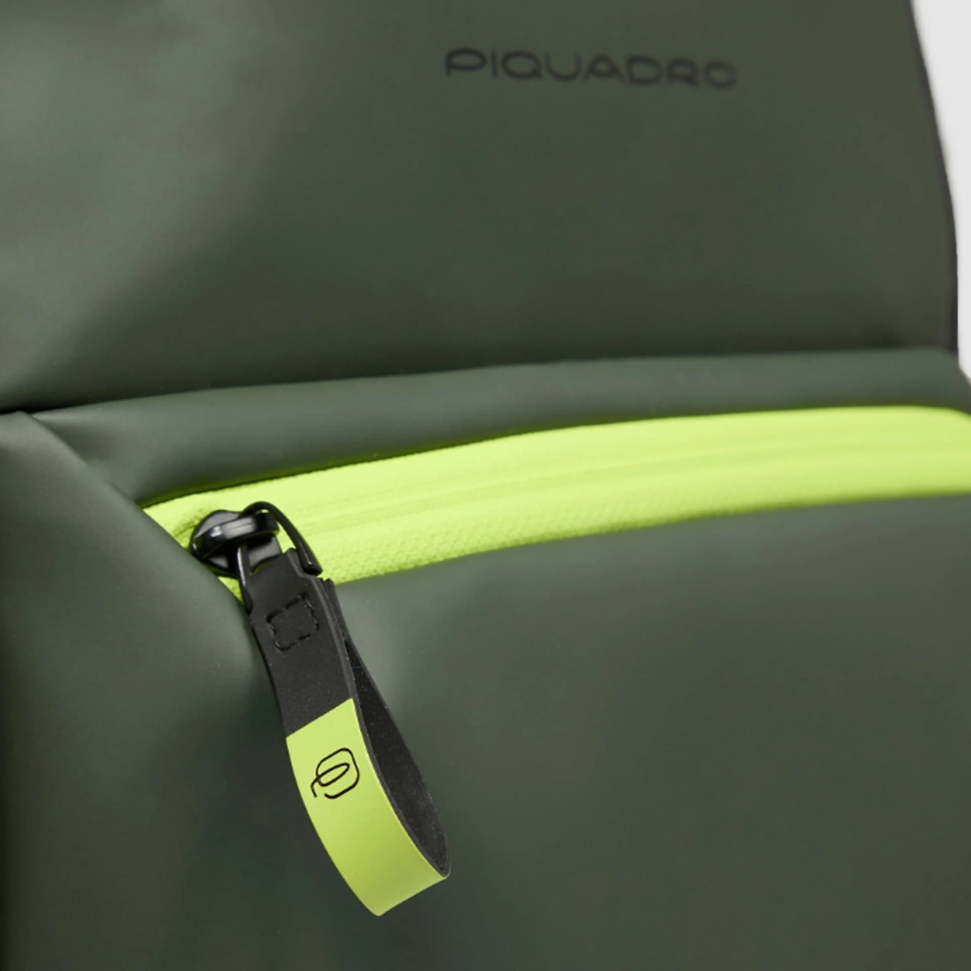 PIQUADRO Zaino Uomo piquadro CA6464C2OW-MGR Multicolore - 28
