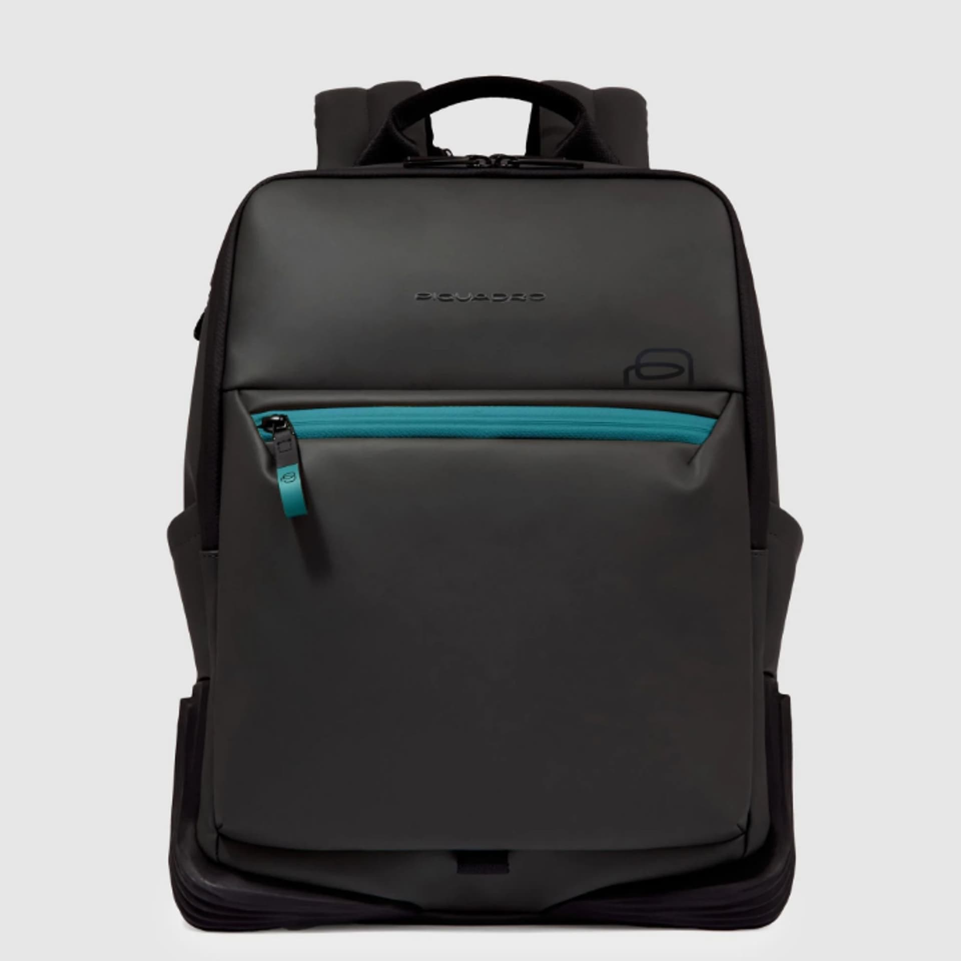 PIQUADRO Zaino Uomo piquadro CA6464C2OW-MGR Multicolore - 29