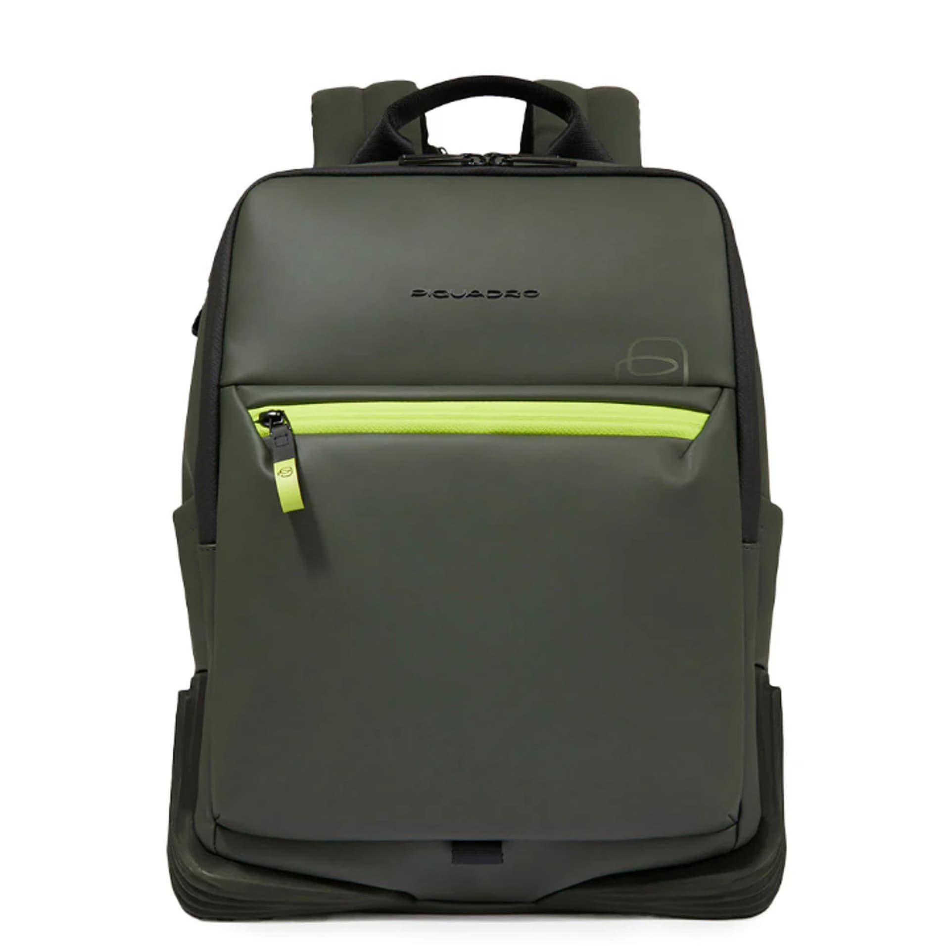 PIQUADRO Zaino Uomo piquadro CA6464C2OW-MGR Multicolore - 34
