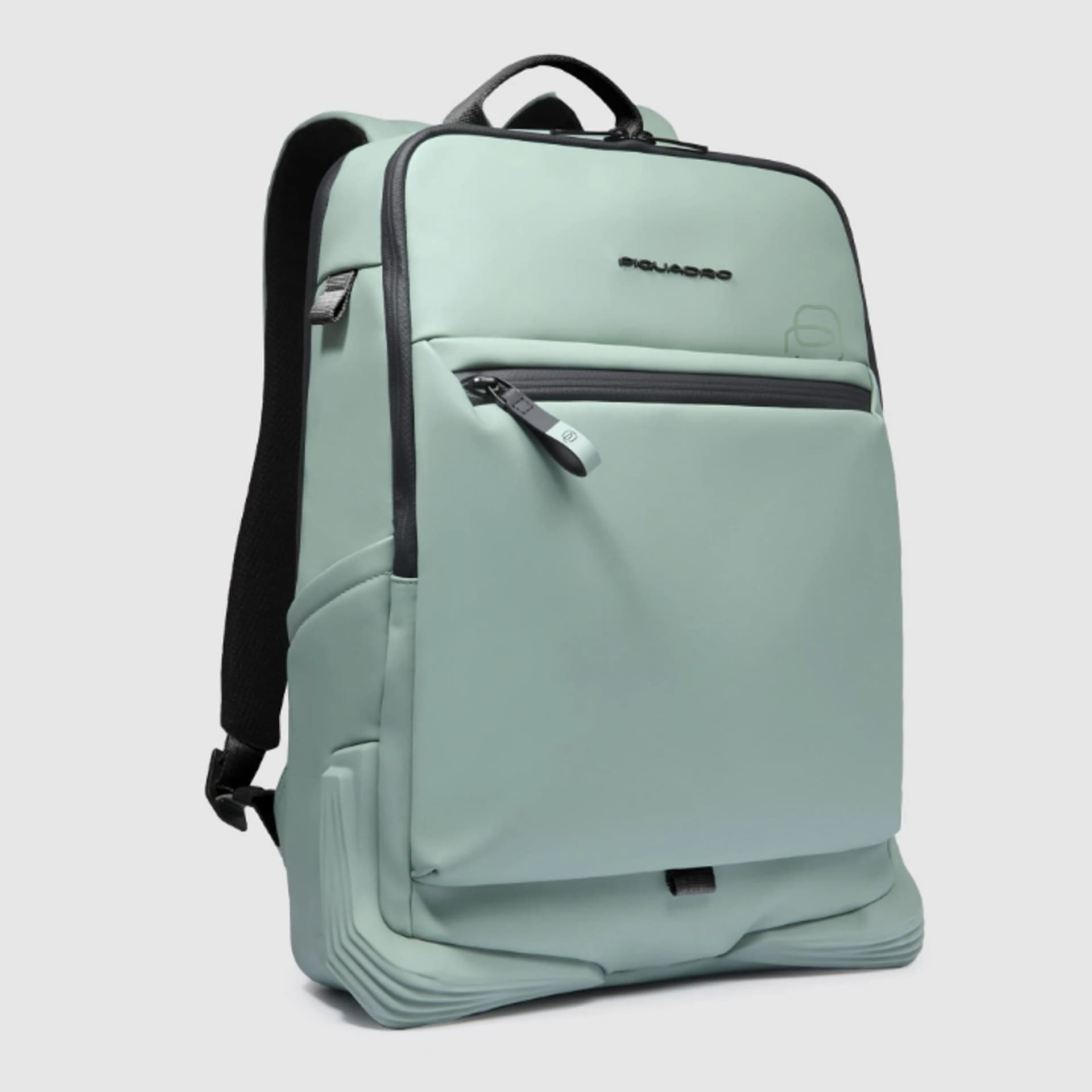 PIQUADRO Zaino Uomo piquadro CA6464C2OW-MGR Multicolore - 39