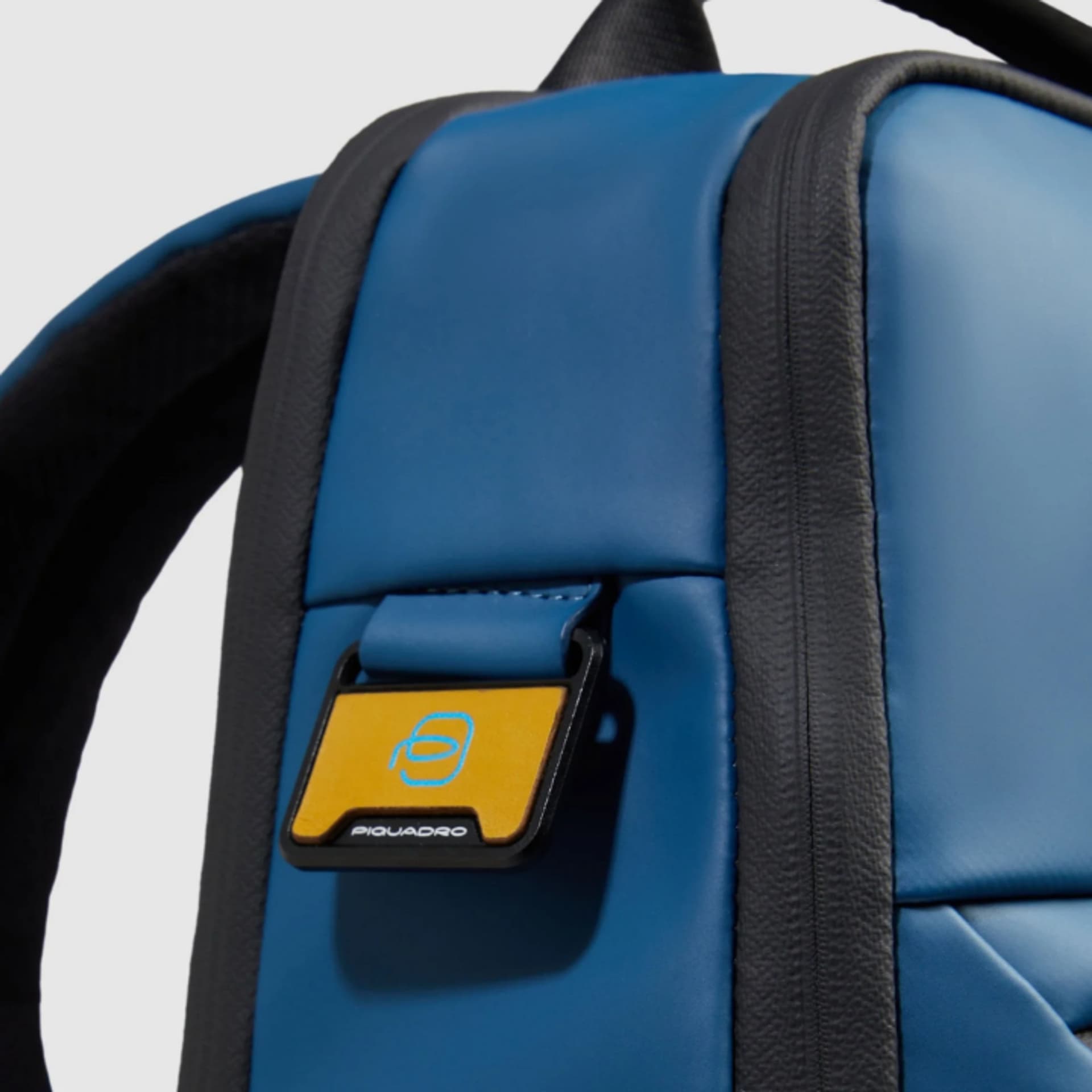 PIQUADRO Zaino Uomo piquadro CA6464C2OW-MGR Multicolore - 5