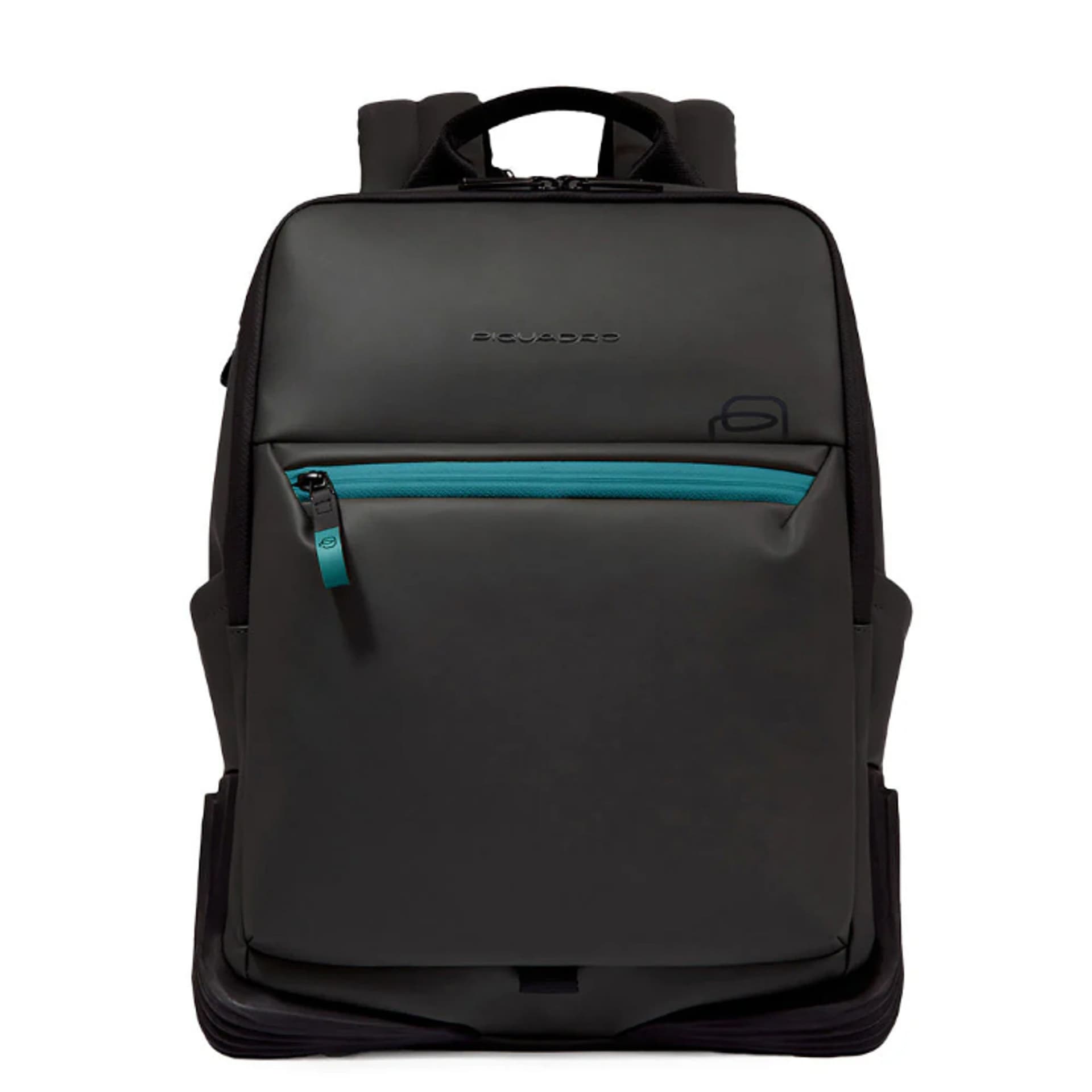 PIQUADRO Zaino Uomo piquadro CA6464C2OW-MGR Multicolore - 41