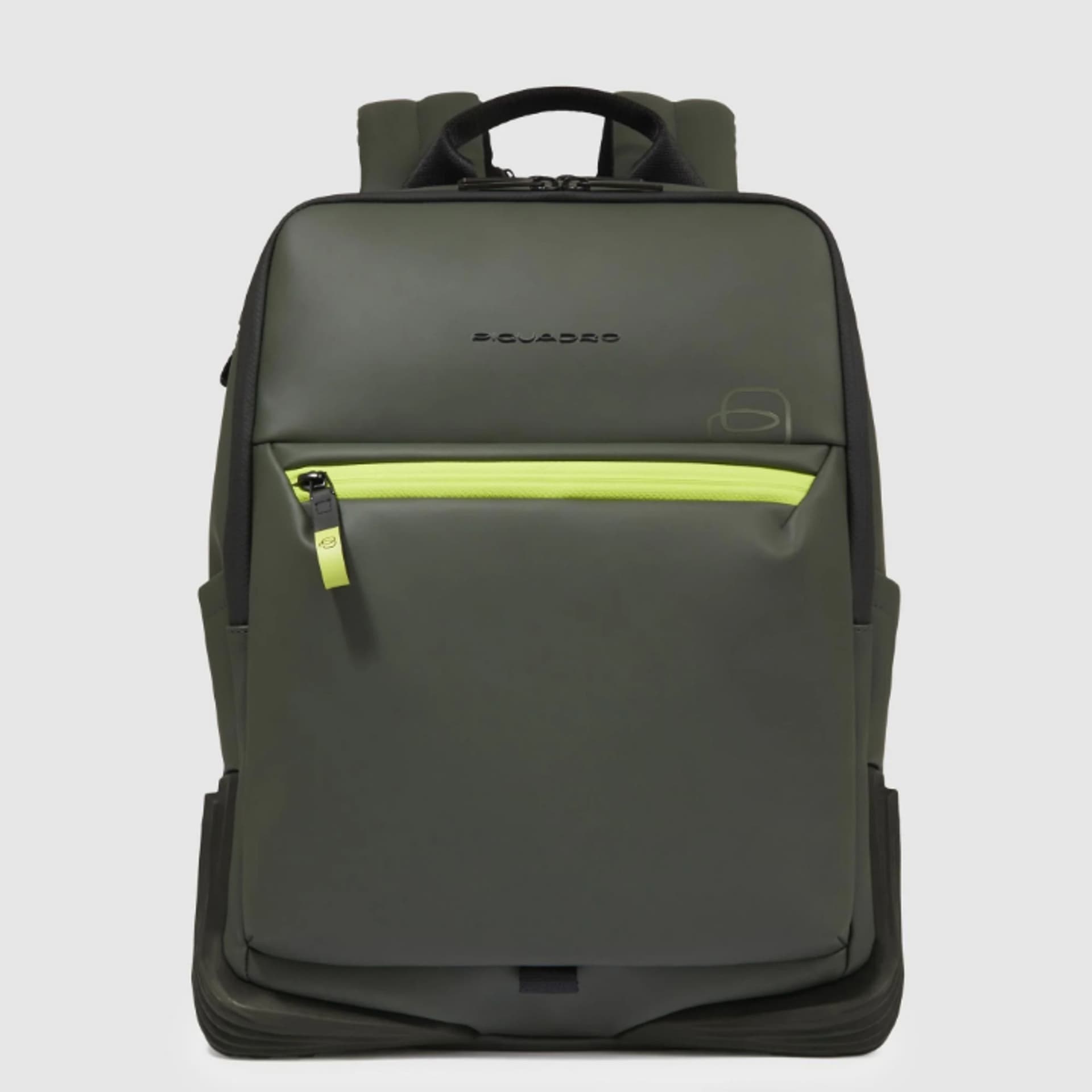 PIQUADRO Zaino Uomo piquadro CA6464C2OW-MGR Multicolore - 48