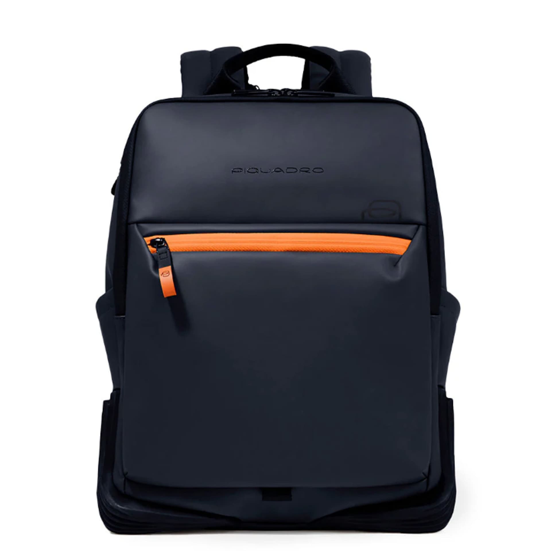 PIQUADRO Zaino Uomo piquadro CA6464C2OW-MGR Multicolore - 59