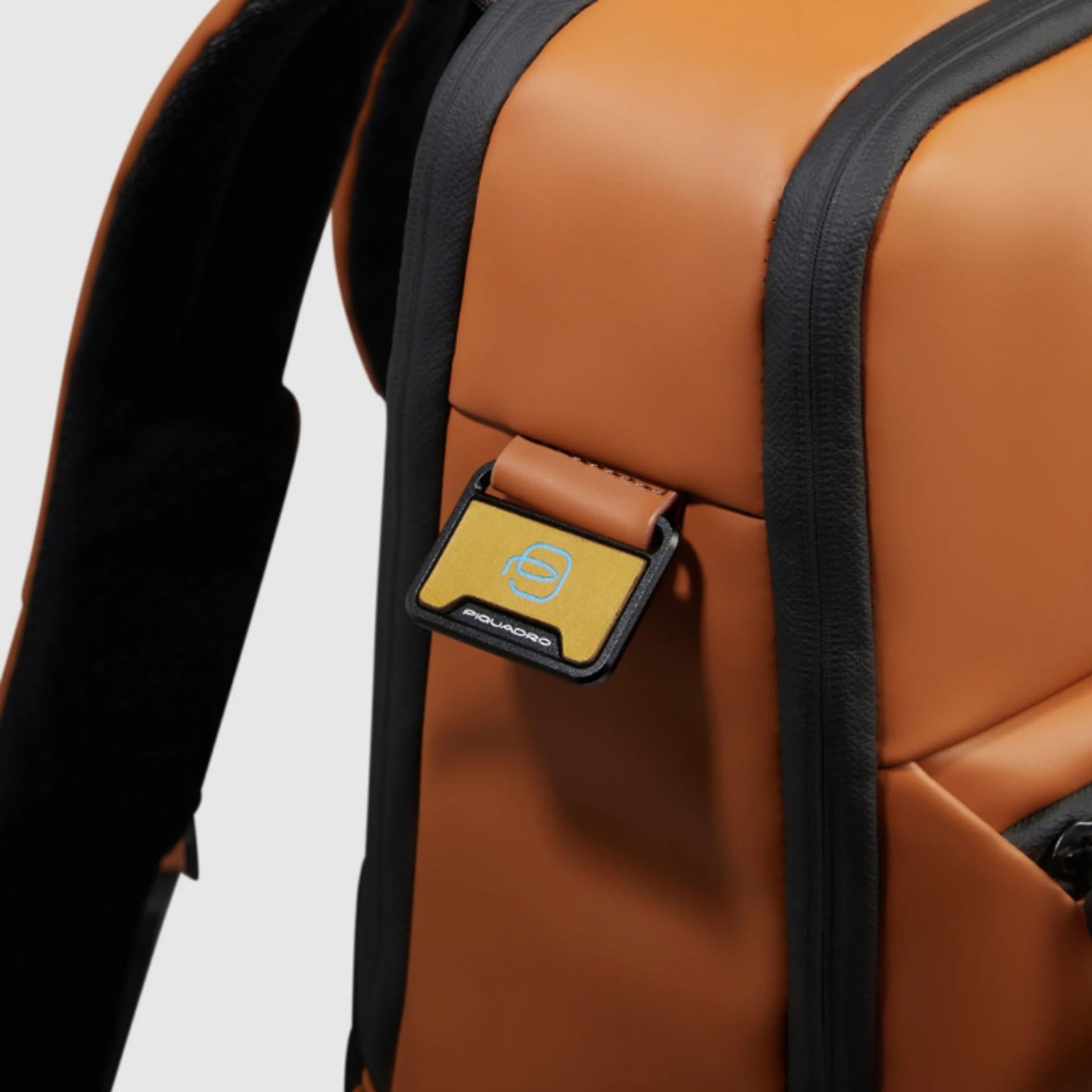 PIQUADRO Zaino Uomo piquadro CA6464C2OW-MGR Multicolore - 60