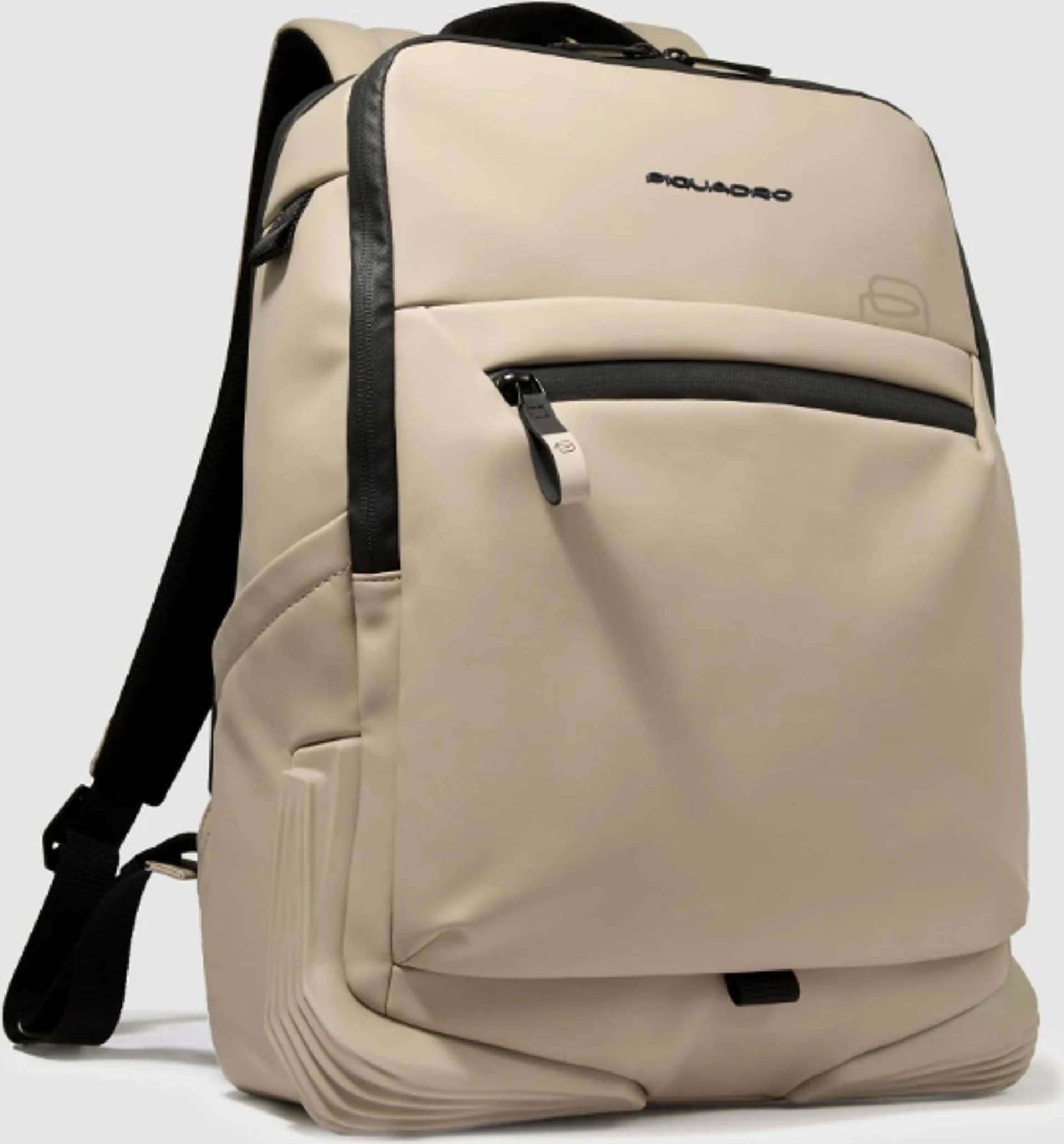 PIQUADRO Zaino Uomo piquadro CA6464C2OW-MGR Multicolore - 7