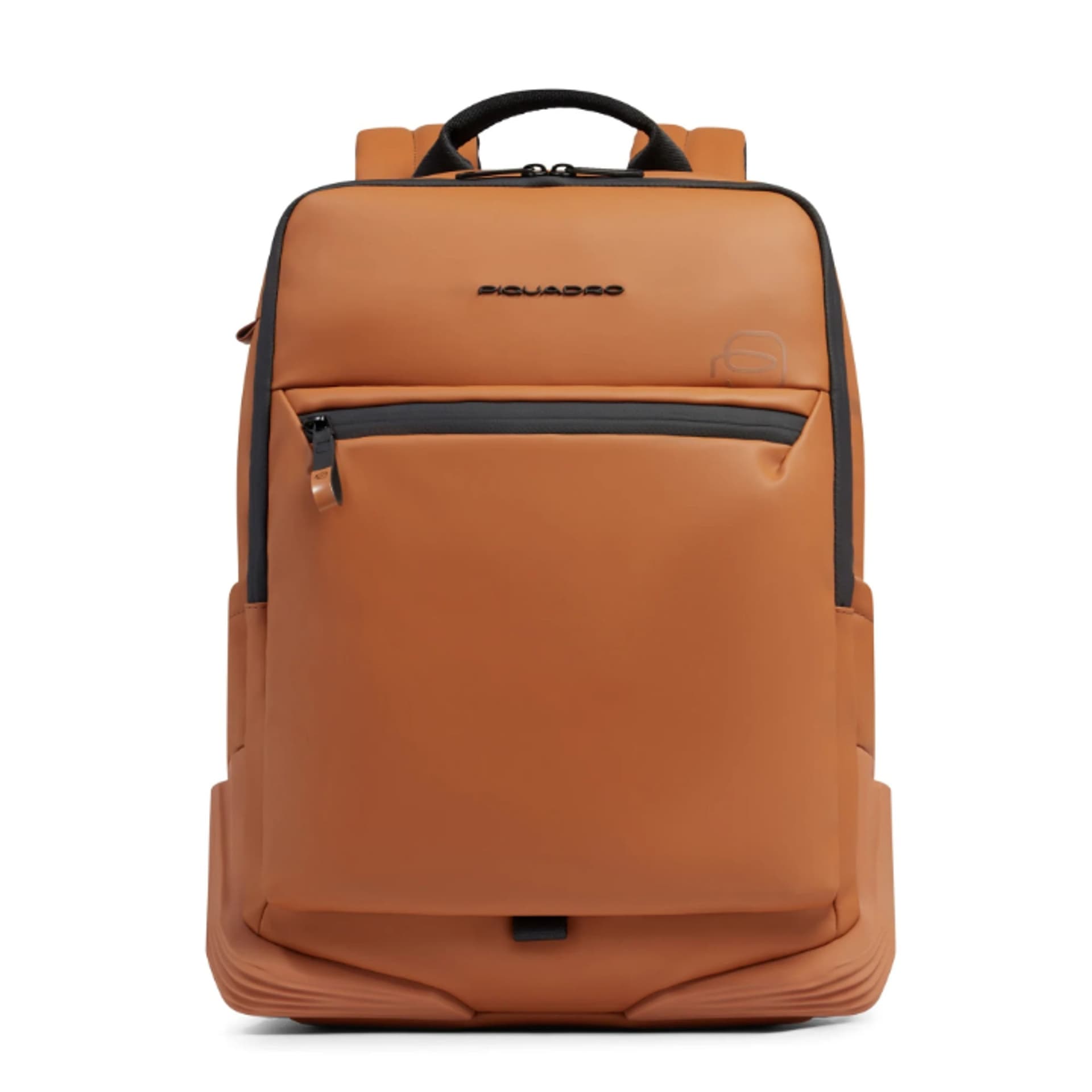 PIQUADRO Zaino Uomo piquadro CA6464C2OW-MGR Multicolore - 61