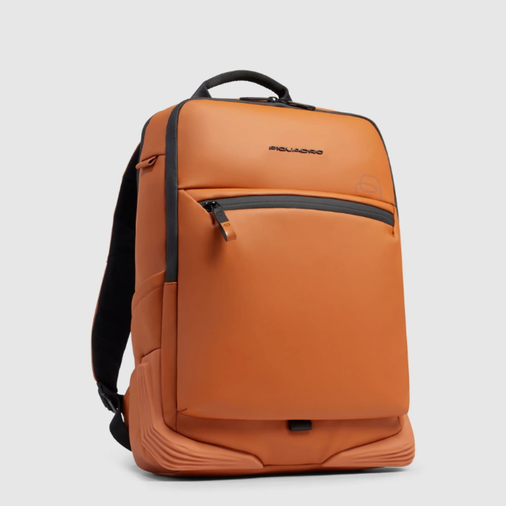 PIQUADRO Zaino Uomo piquadro CA6464C2OW-MGR Multicolore - 62
