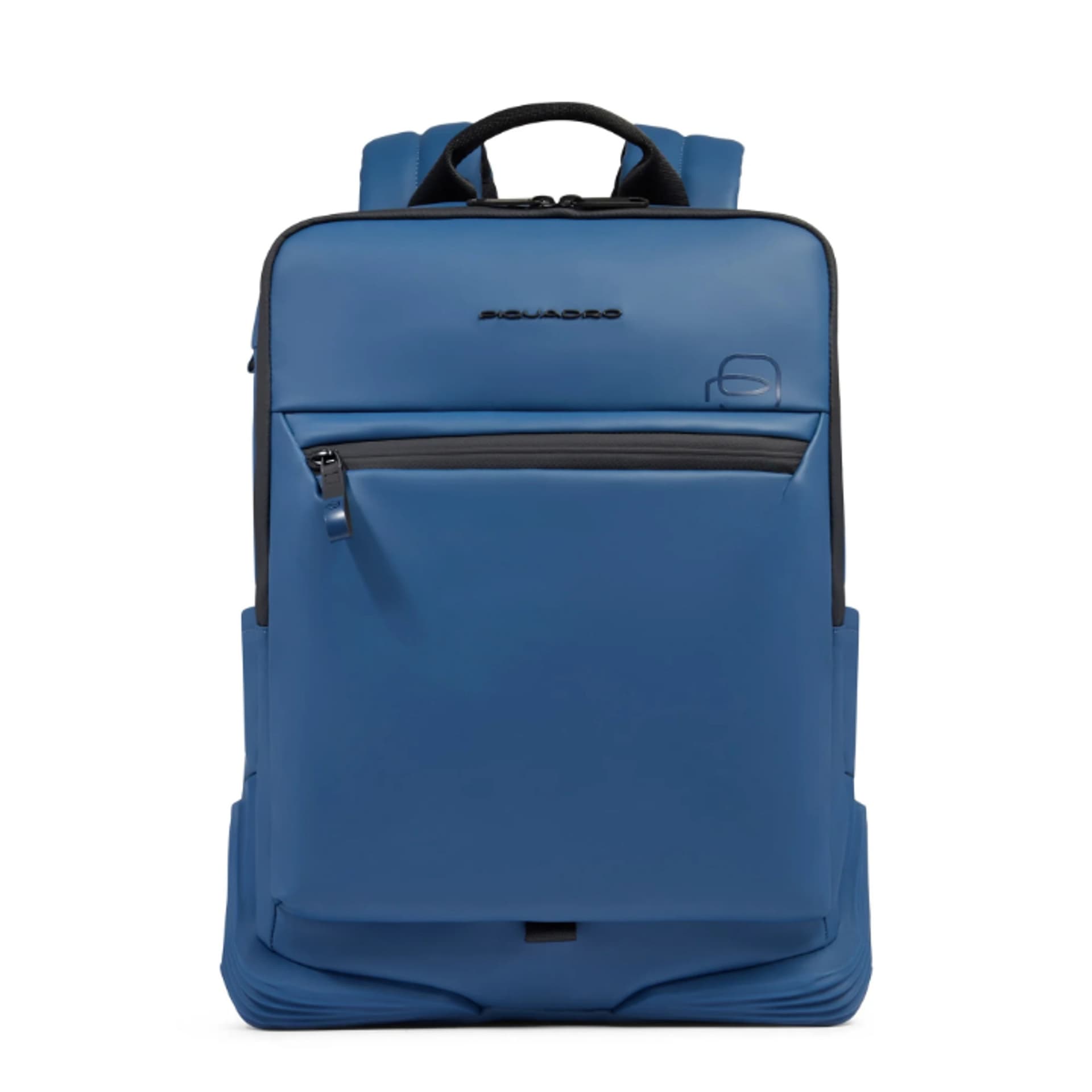 PIQUADRO Zaino Uomo piquadro CA6464C2OW-MGR Multicolore - 66