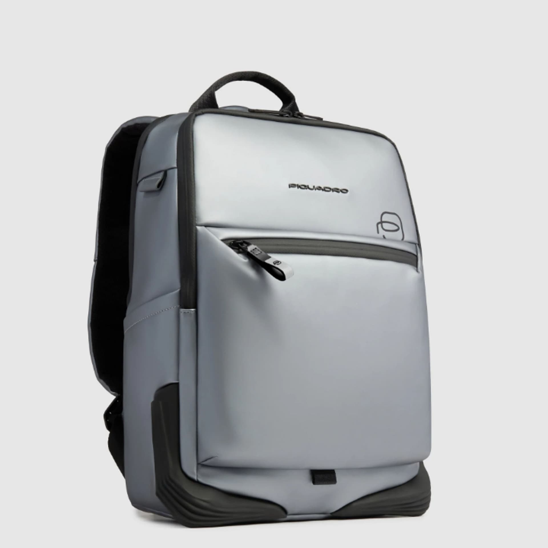 PIQUADRO Zaino Uomo piquadro CA6464C2OW-MGR Multicolore - 69