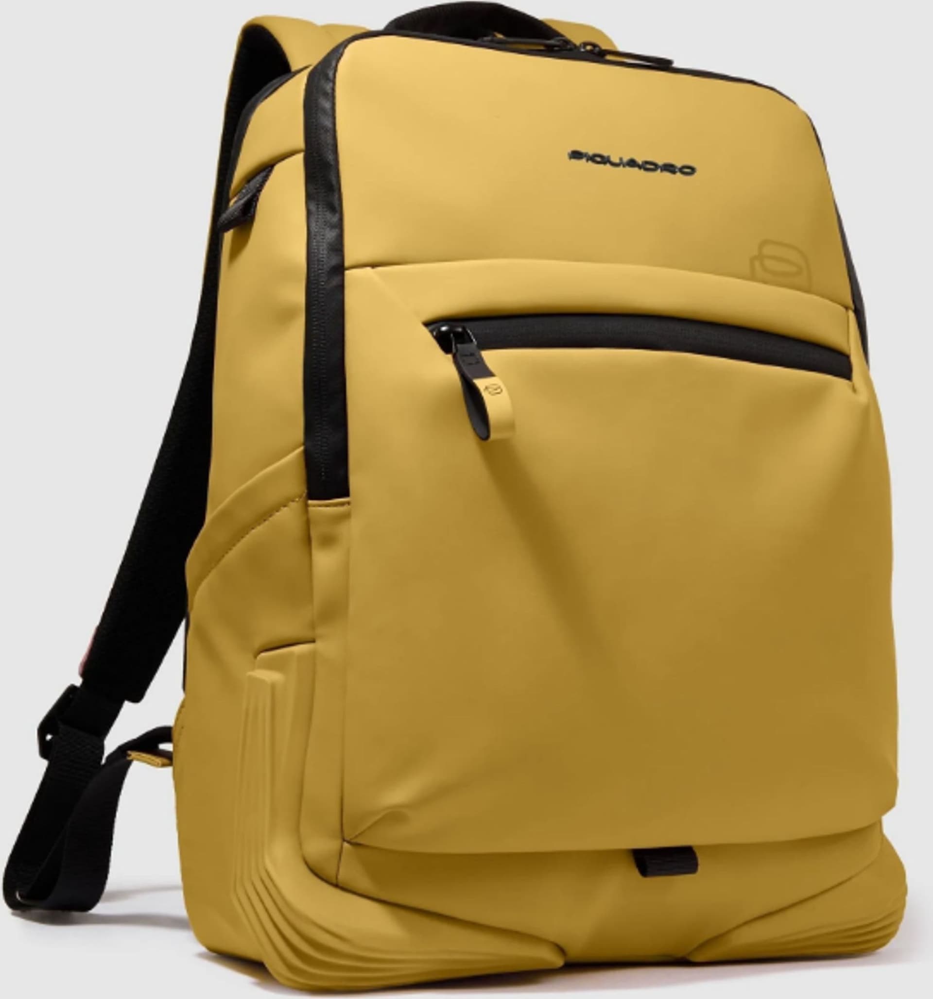 PIQUADRO Zaino Uomo piquadro CA6464C2OW-MGR Multicolore - 77