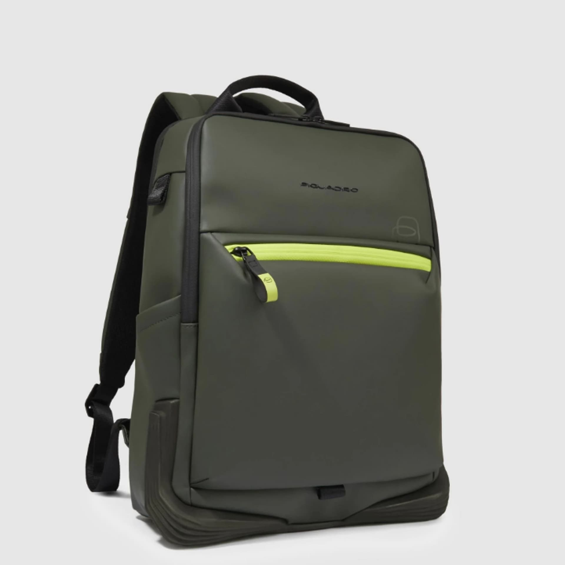 PIQUADRO Zaino Uomo piquadro CA6464C2OW-MGR Multicolore - 80