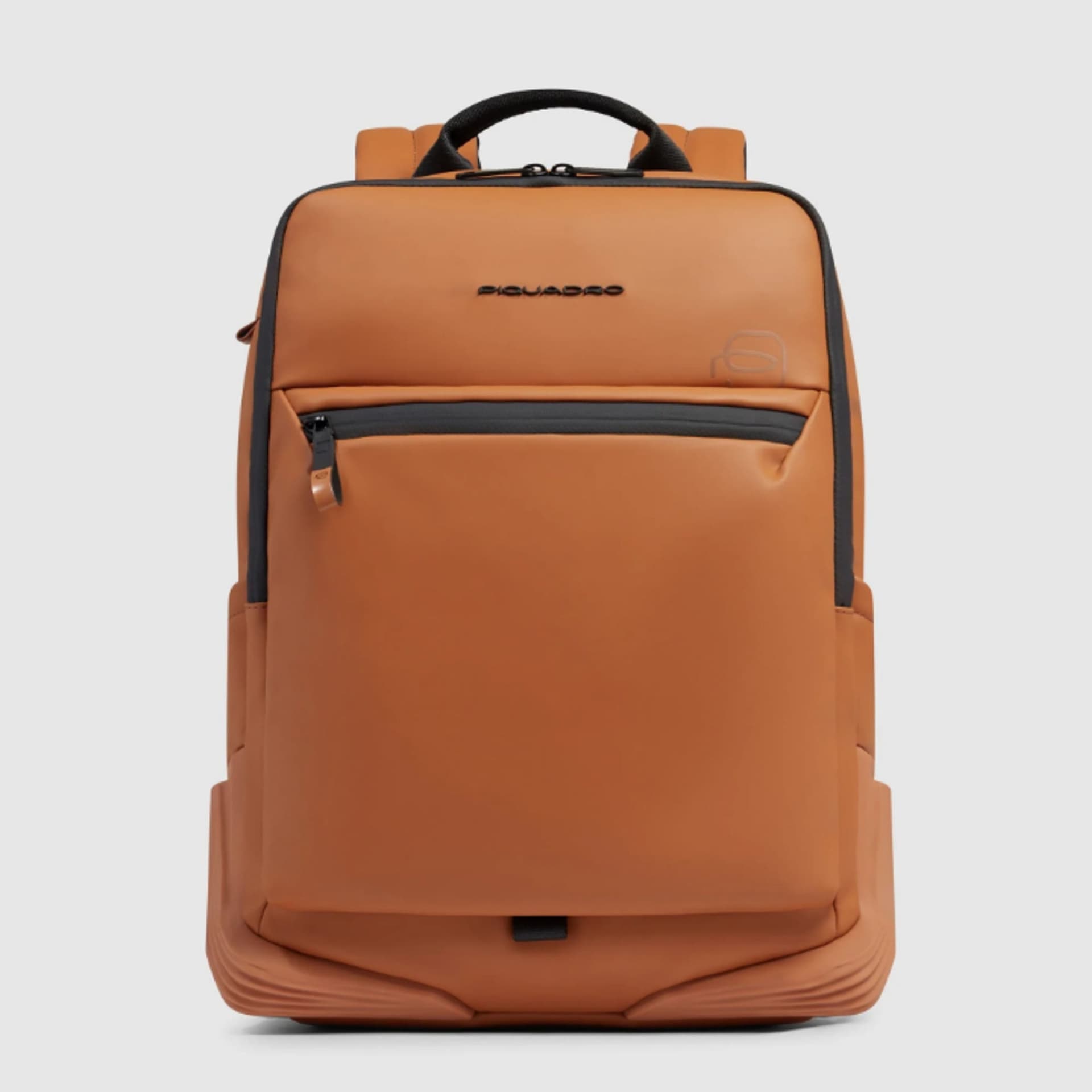 PIQUADRO Zaino Uomo piquadro CA6464C2OW-MGR Multicolore - 9